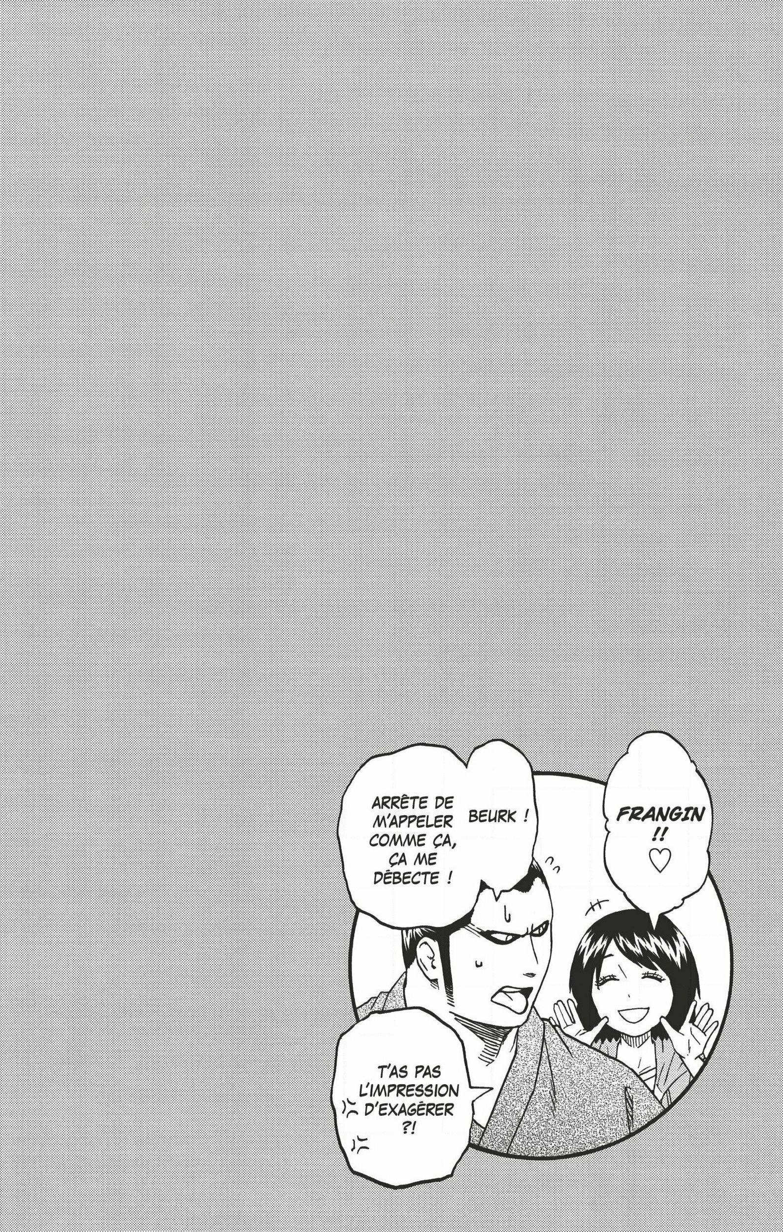 Read Hinomaru Zumou FR Manga Online