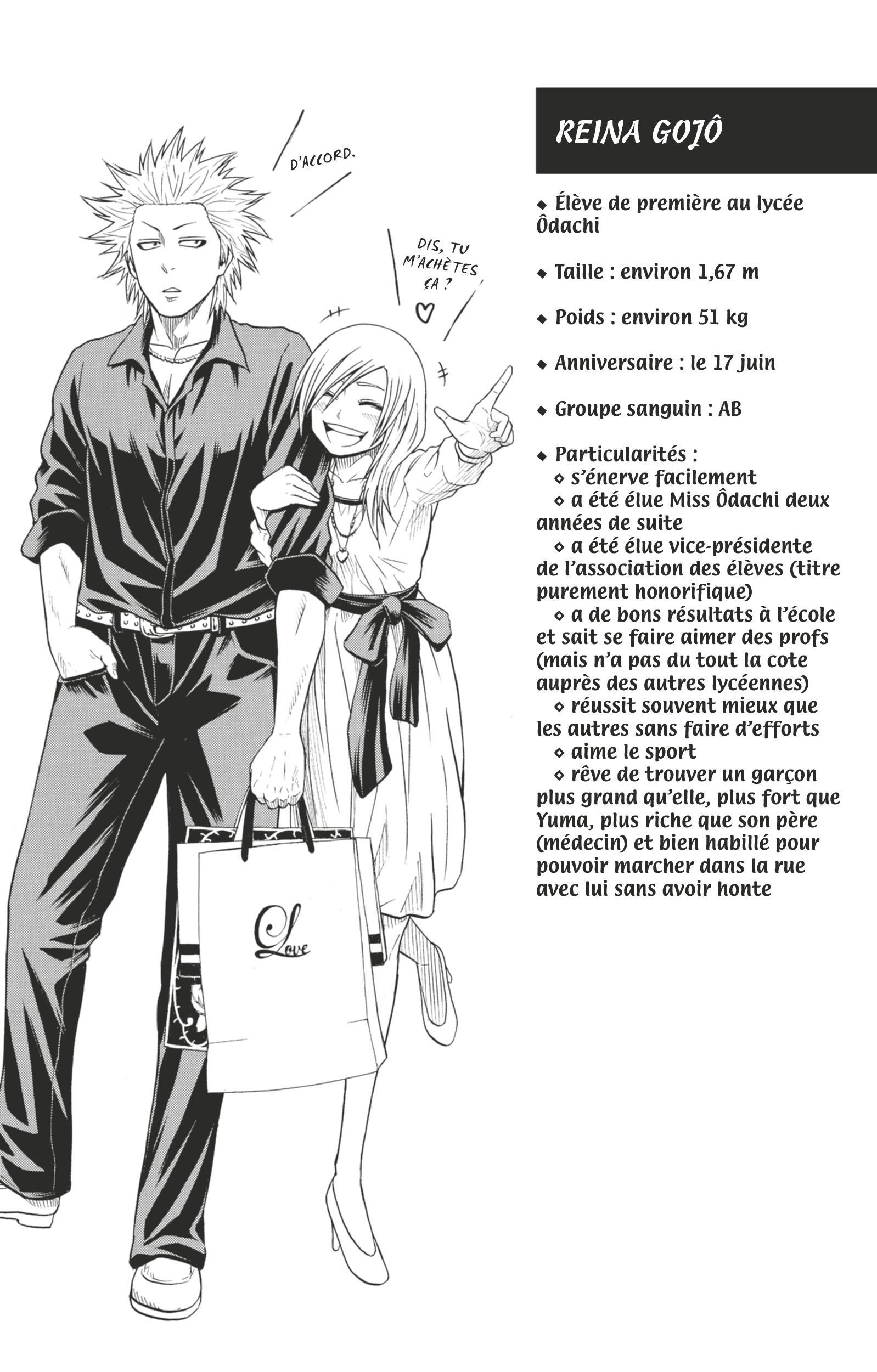 Read Hinomaru Zumou FR Manga Online