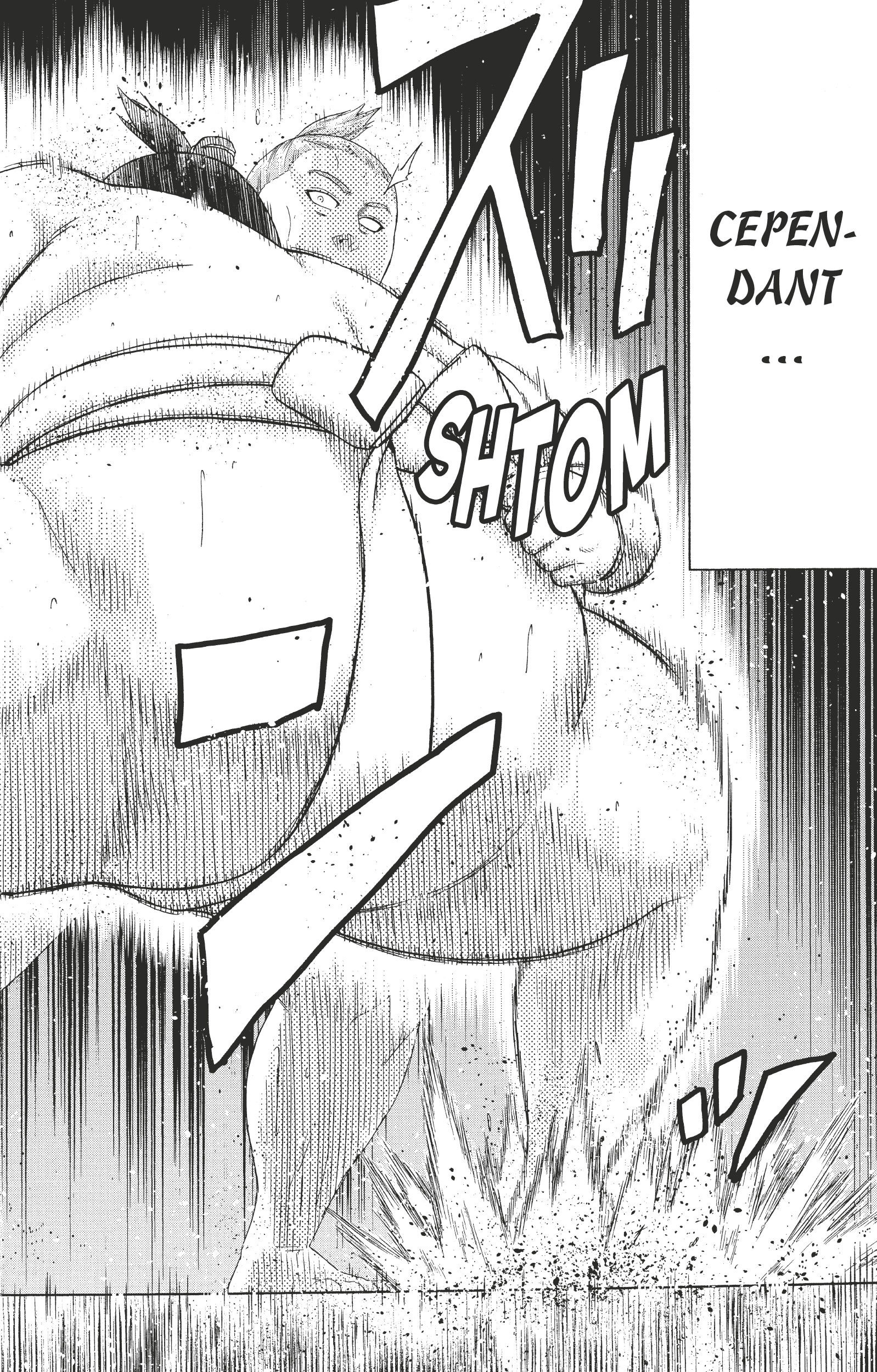 Read Hinomaru Zumou FR Manga Online