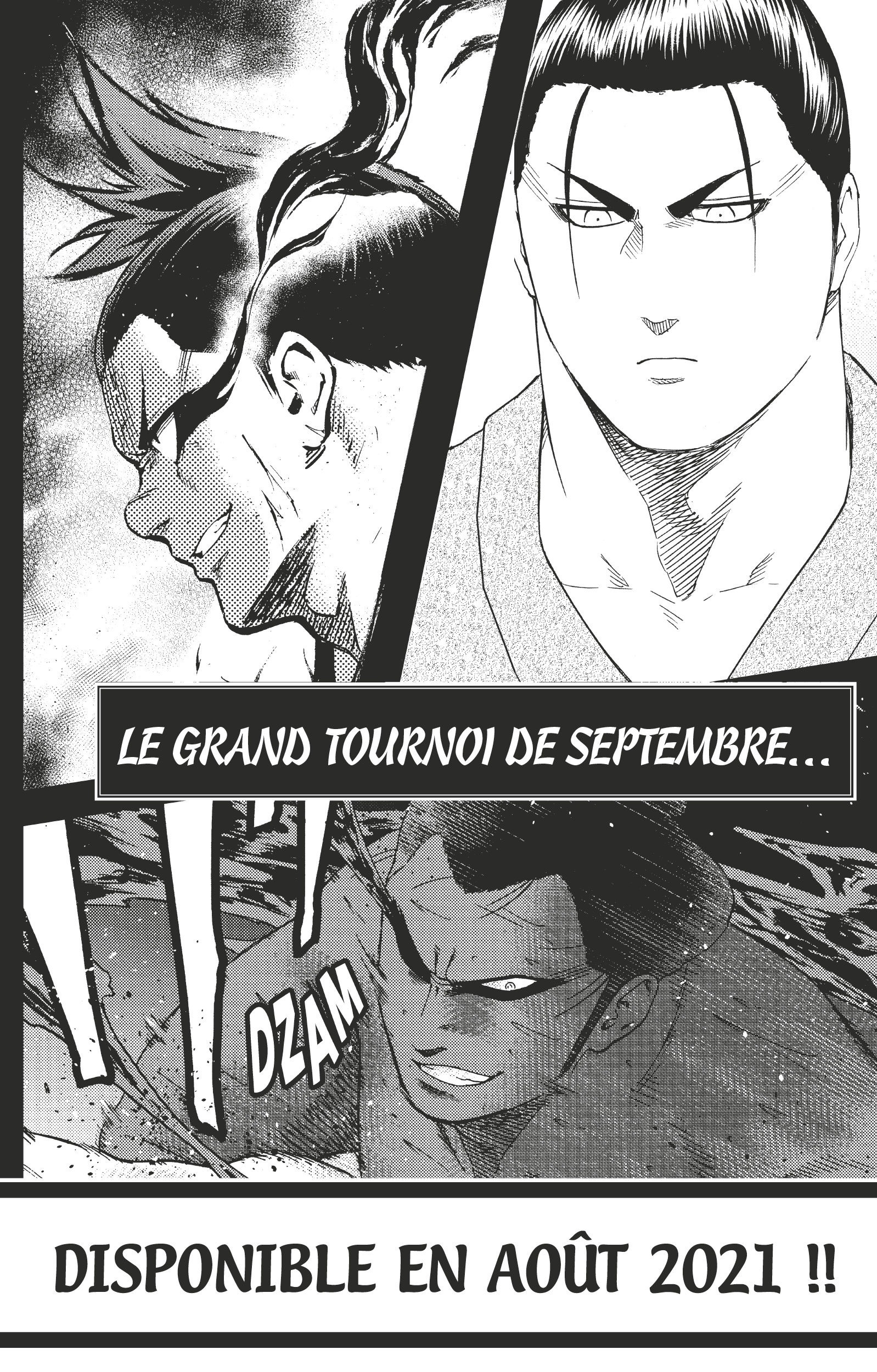 Read Hinomaru Zumou FR Manga Online