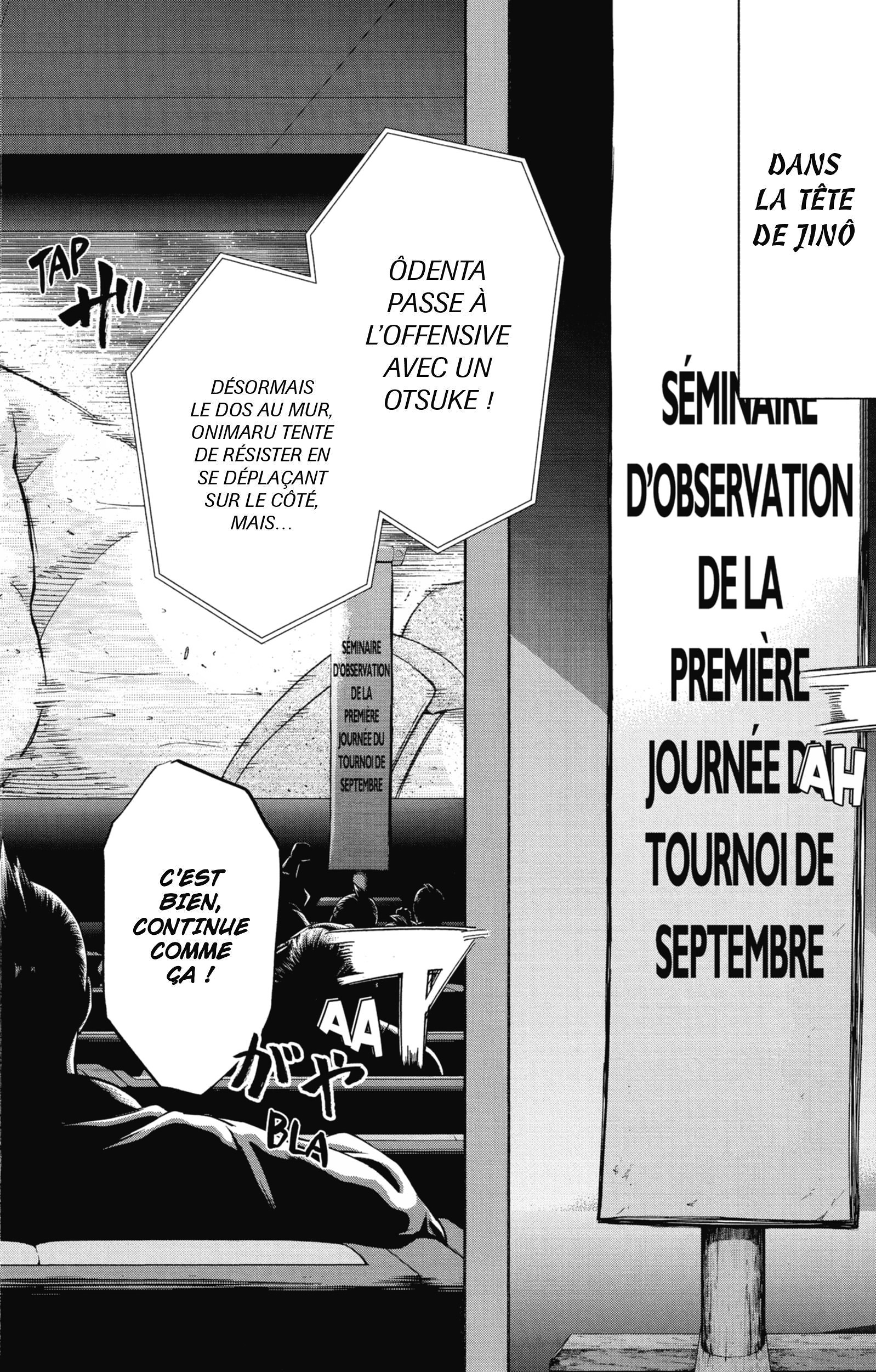 Read Hinomaru Zumou FR Manga Online