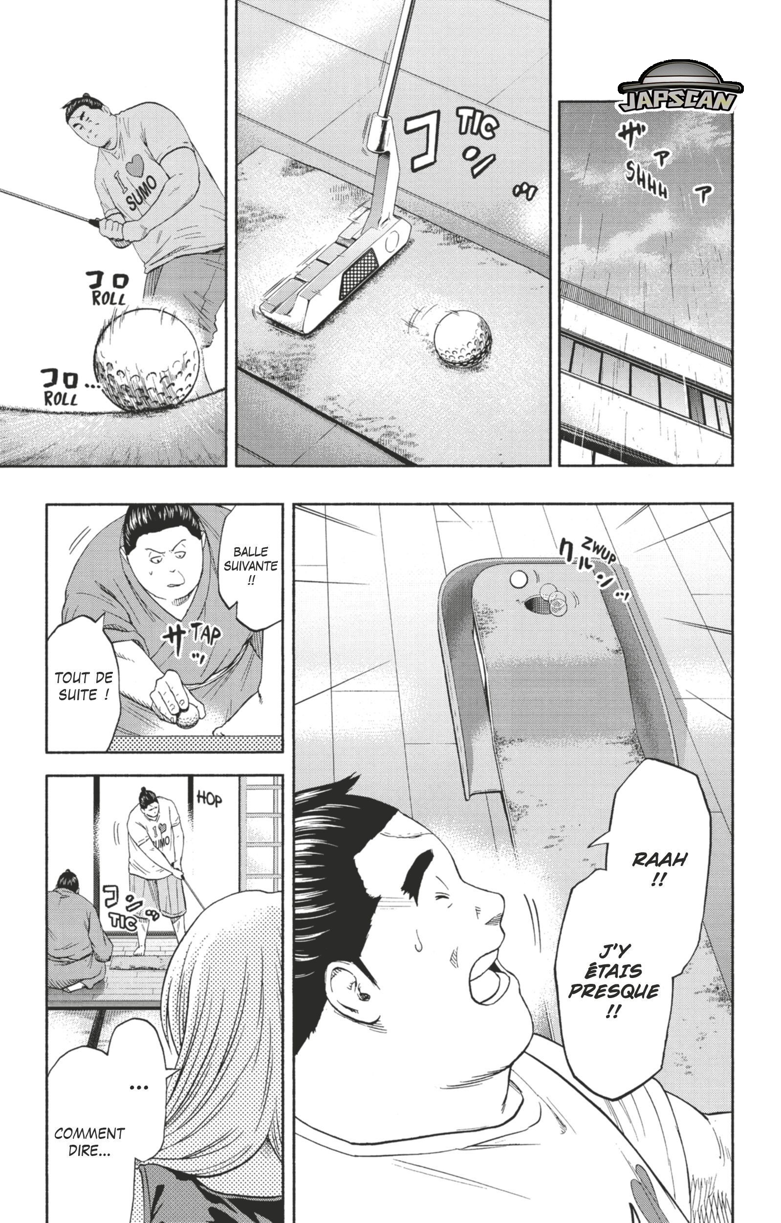 Read Hinomaru Zumou FR Manga Online