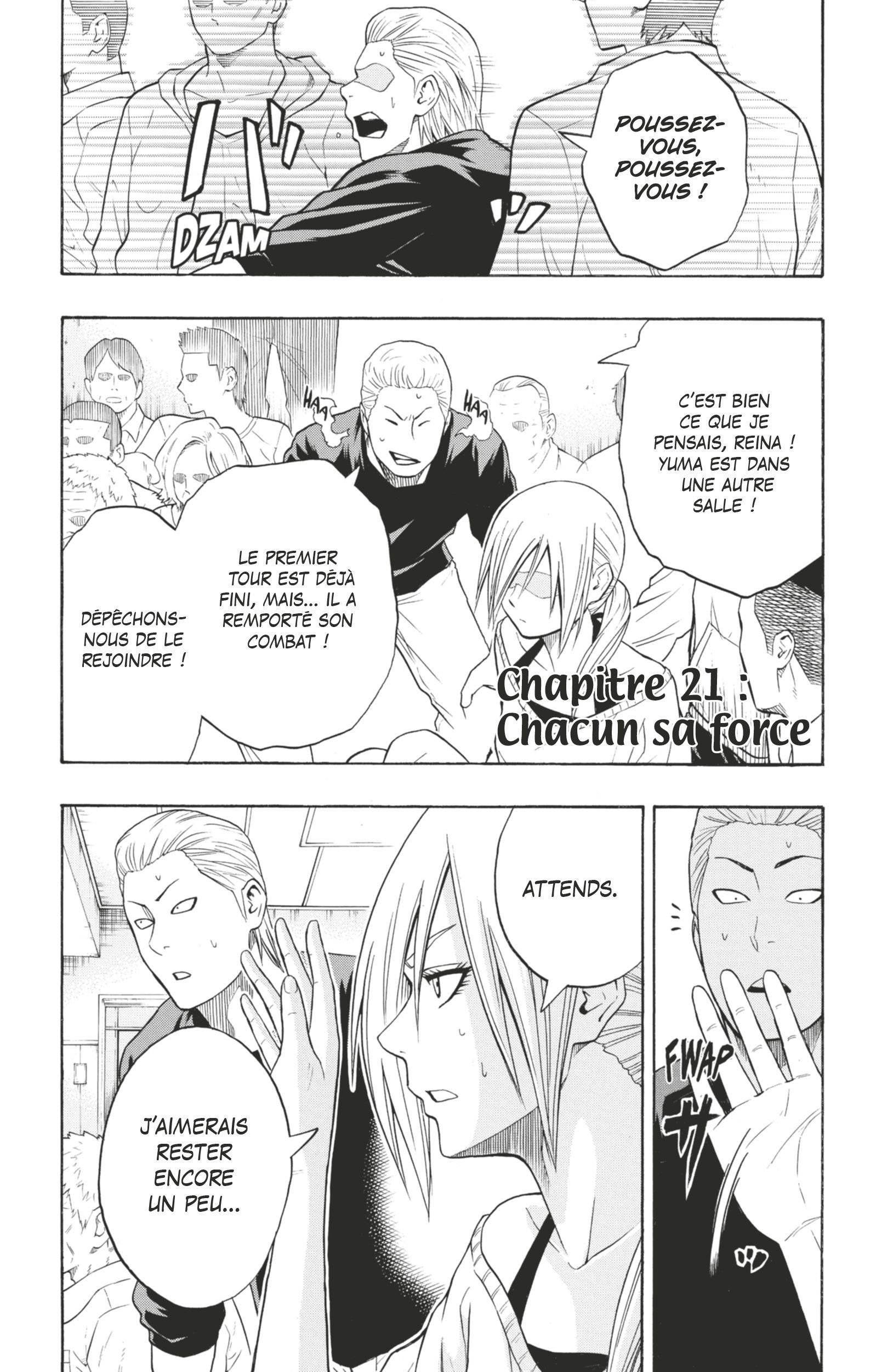 Read Hinomaru Zumou FR Manga Online