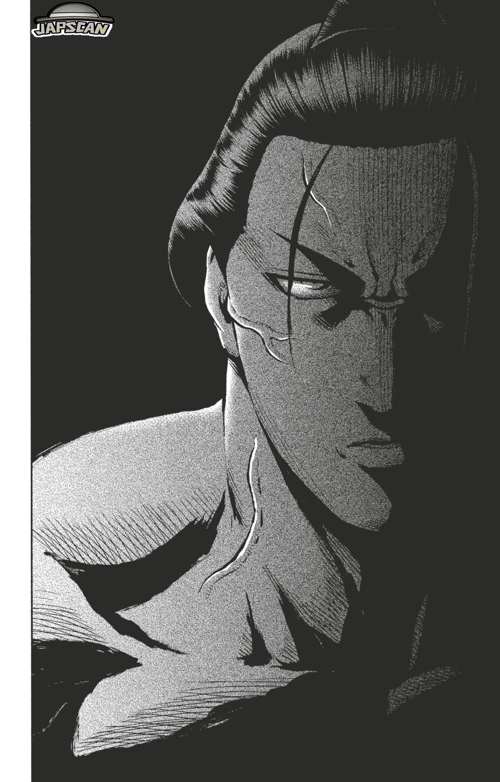 Read Hinomaru Zumou FR Manga Online