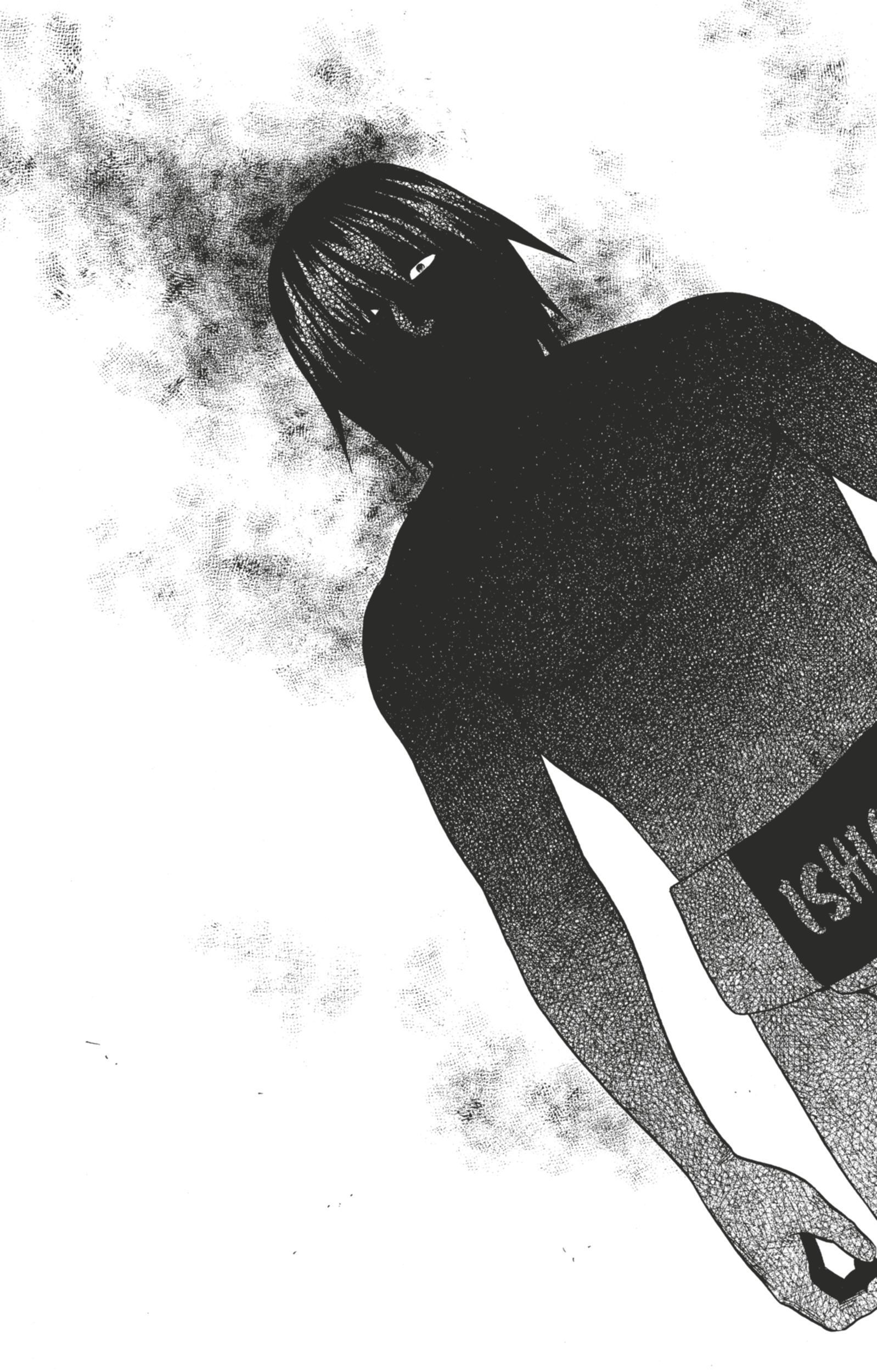 Read Hinomaru Zumou FR Manga Online