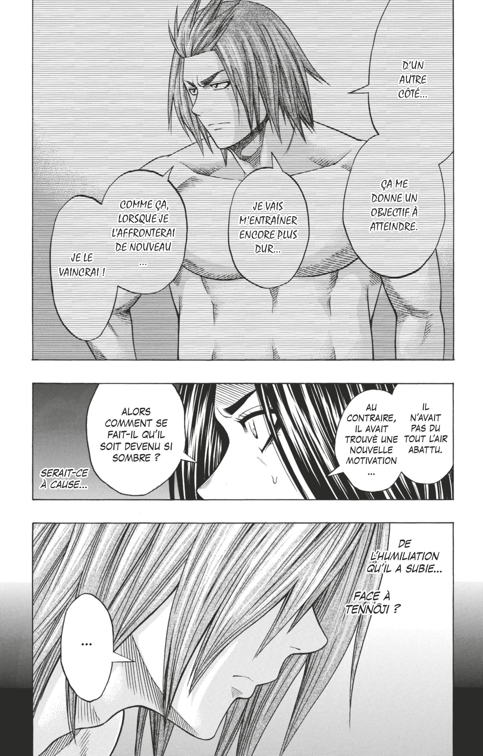 Read Hinomaru Zumou FR Manga Online
