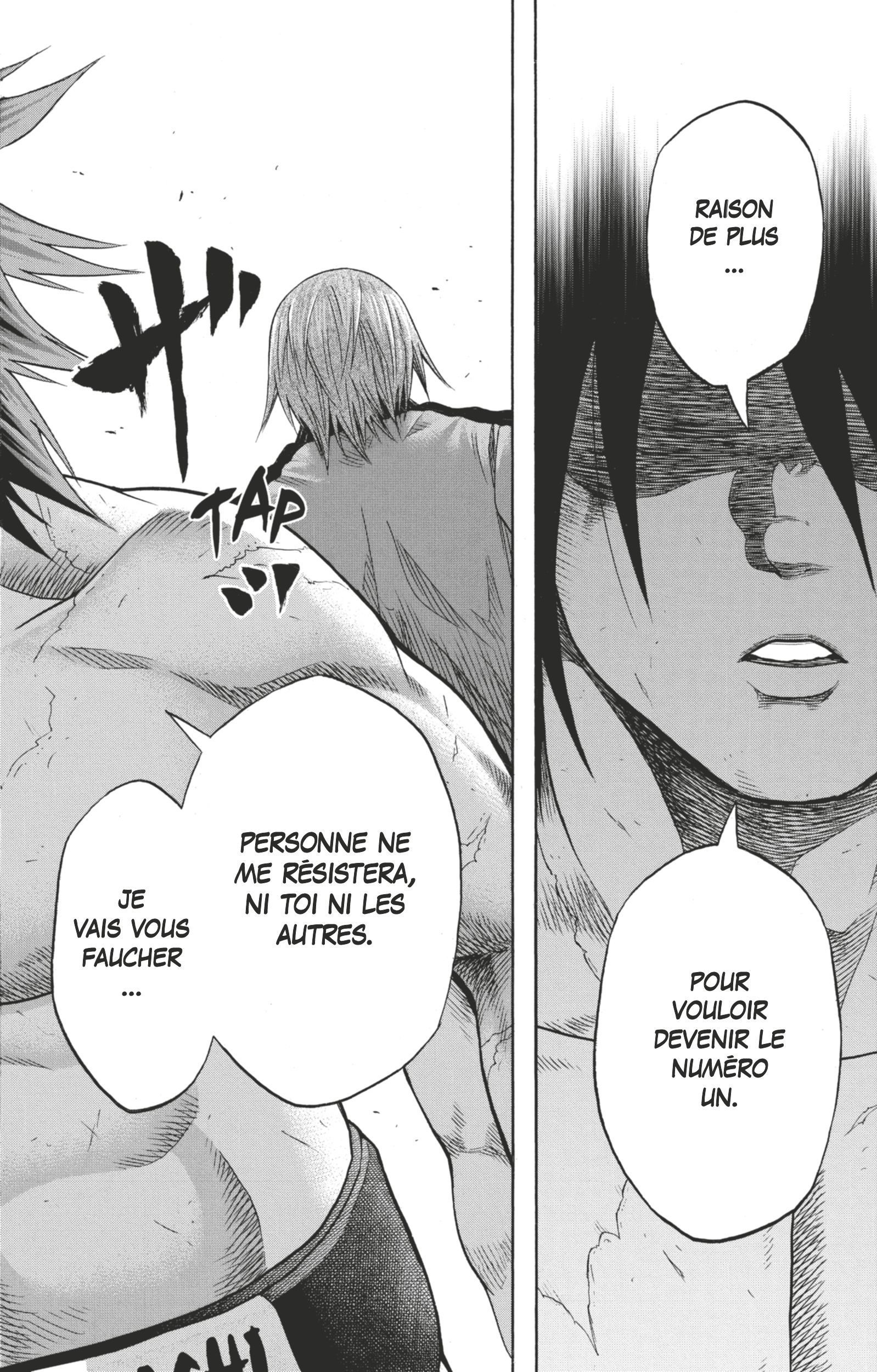 Read Hinomaru Zumou FR Manga Online