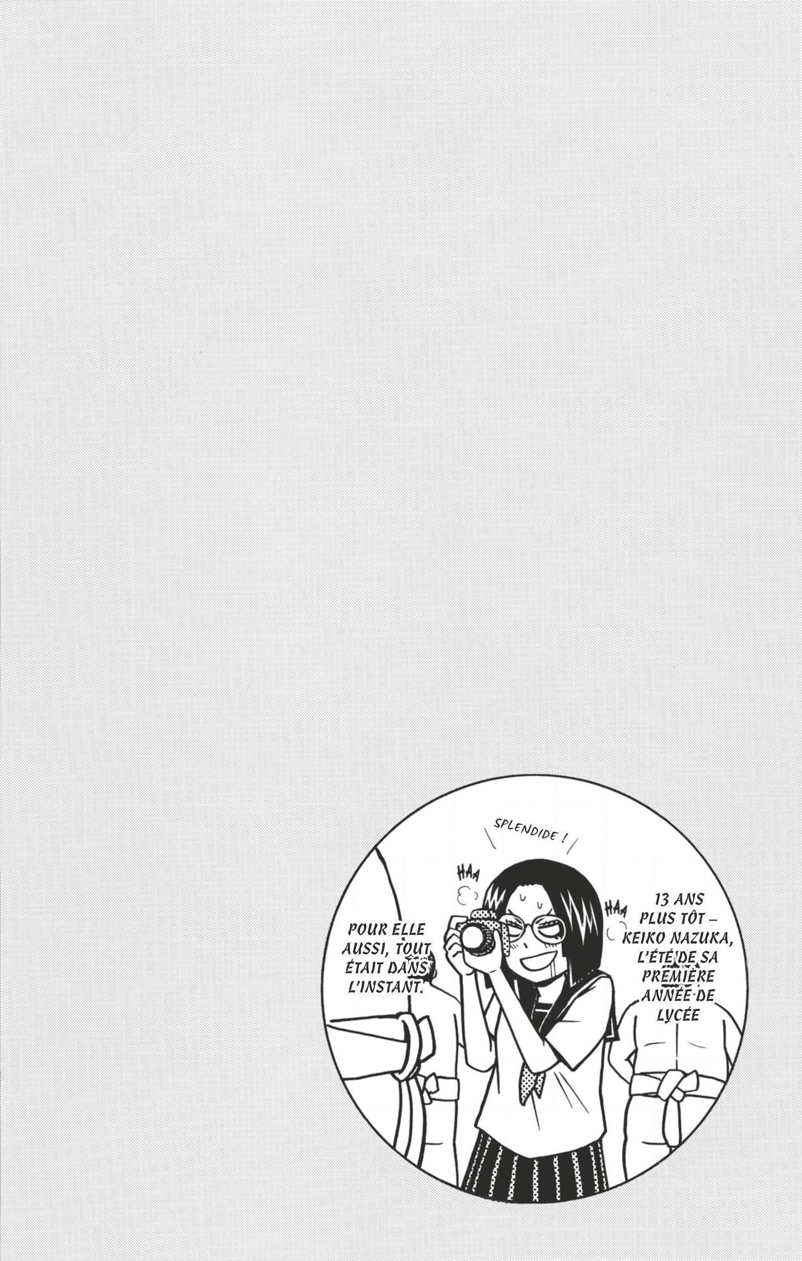 Read Hinomaru Zumou FR Manga Online
