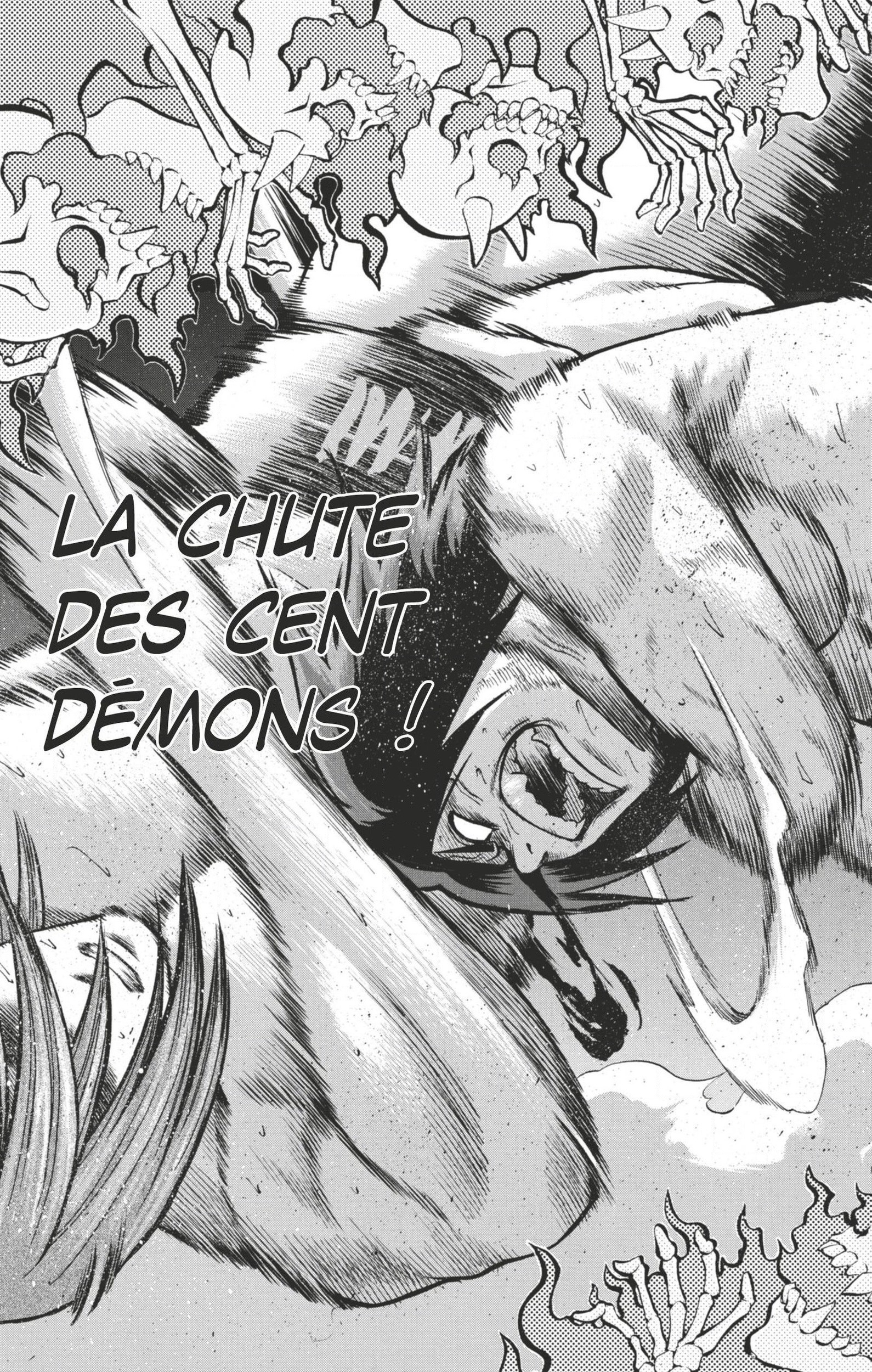 Read Hinomaru Zumou FR Manga Online
