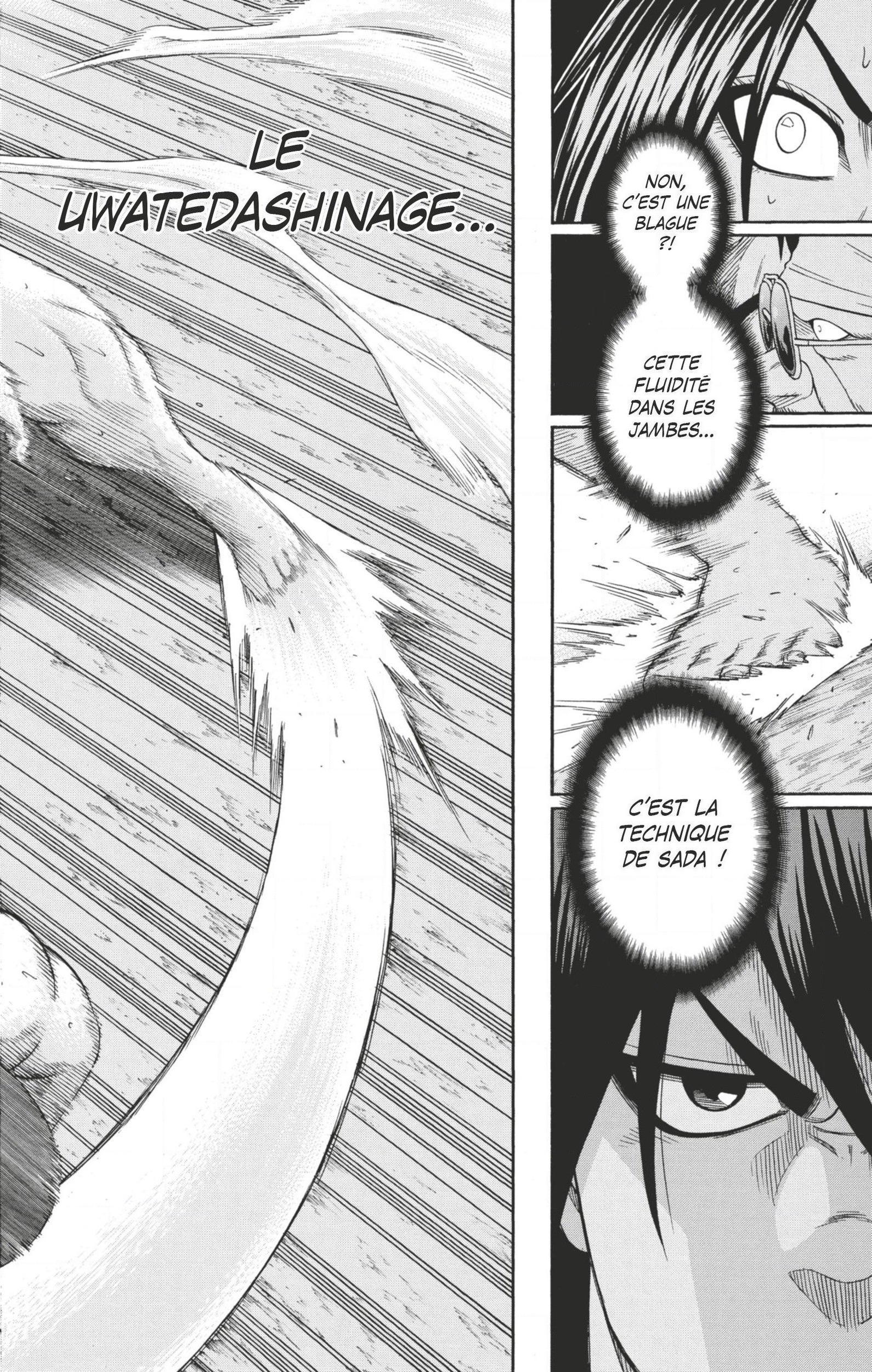 Read Hinomaru Zumou FR Manga Online