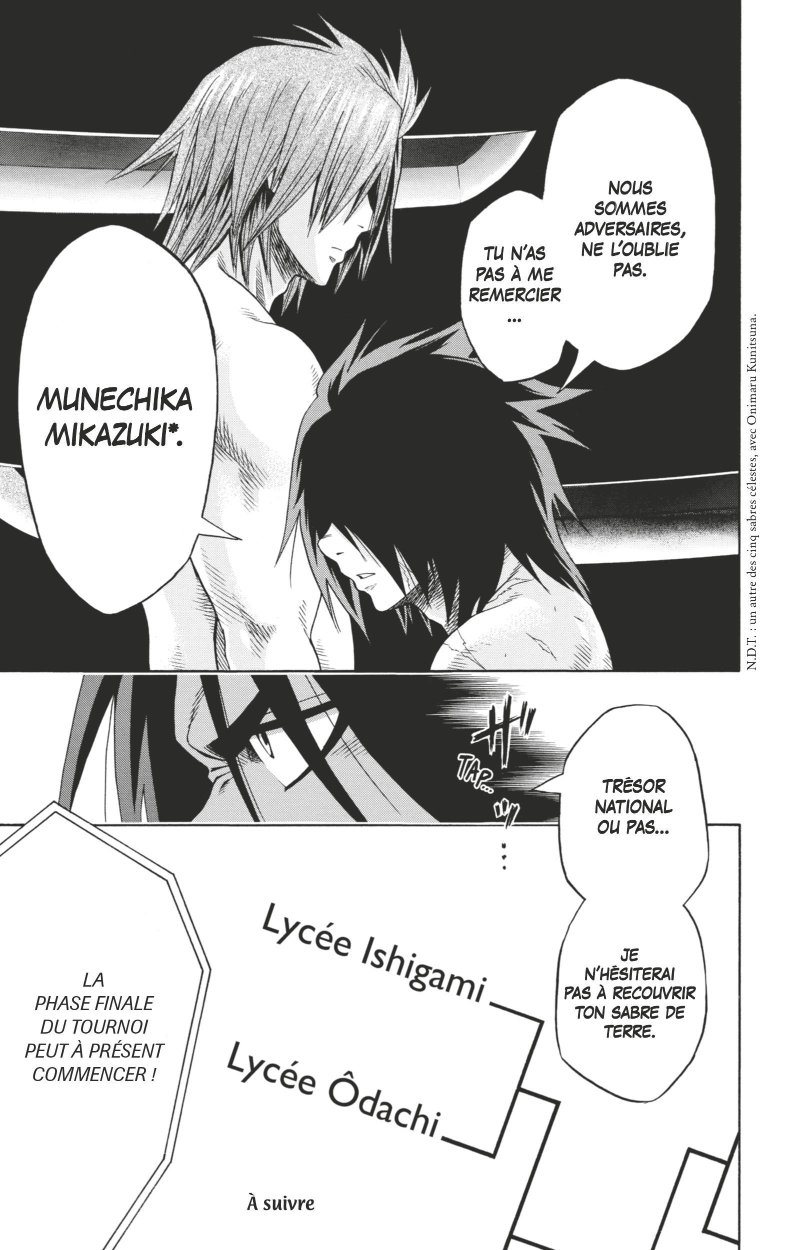 Read Hinomaru Zumou FR Manga Online