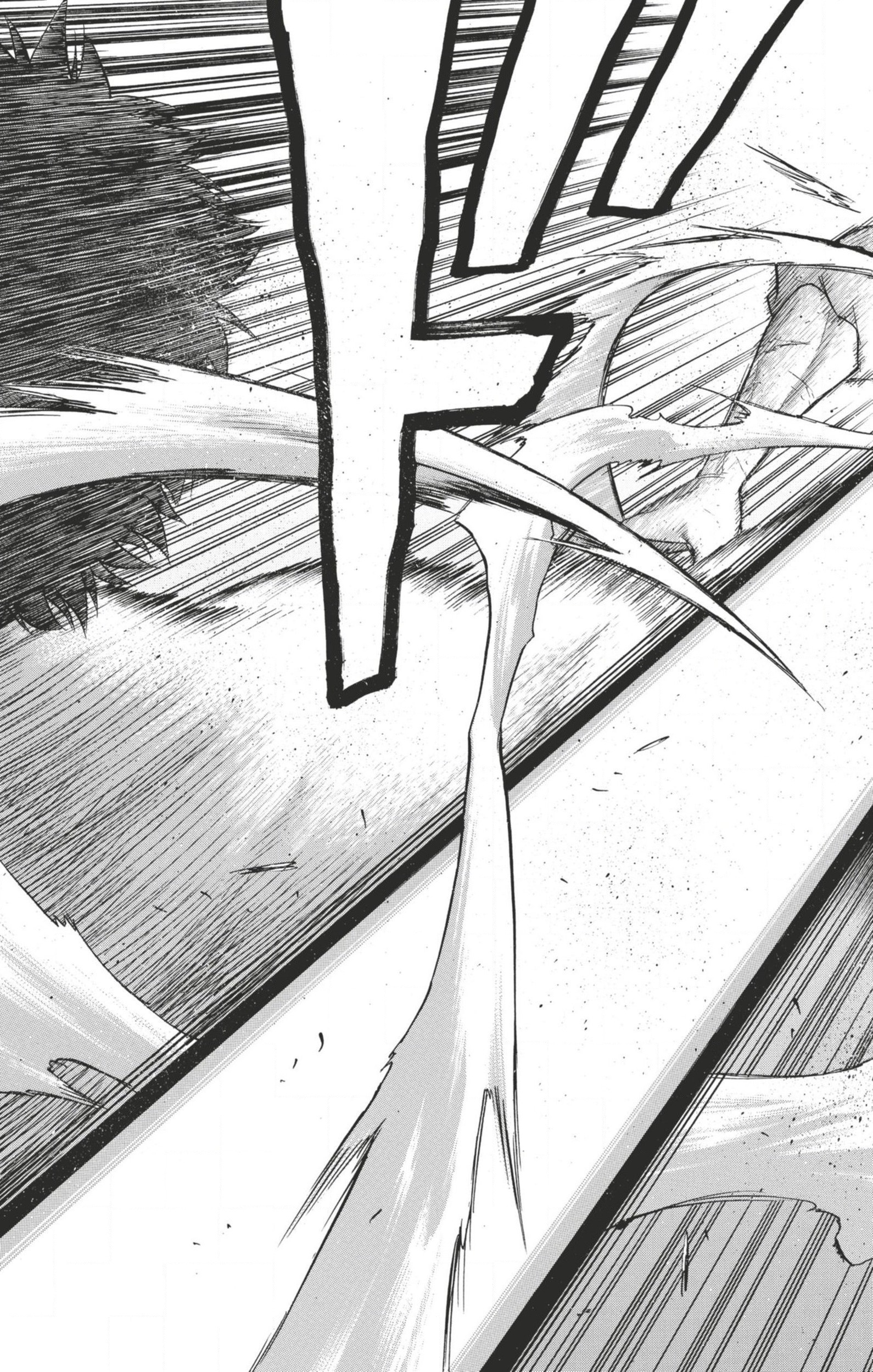 Read Hinomaru Zumou FR Manga Online