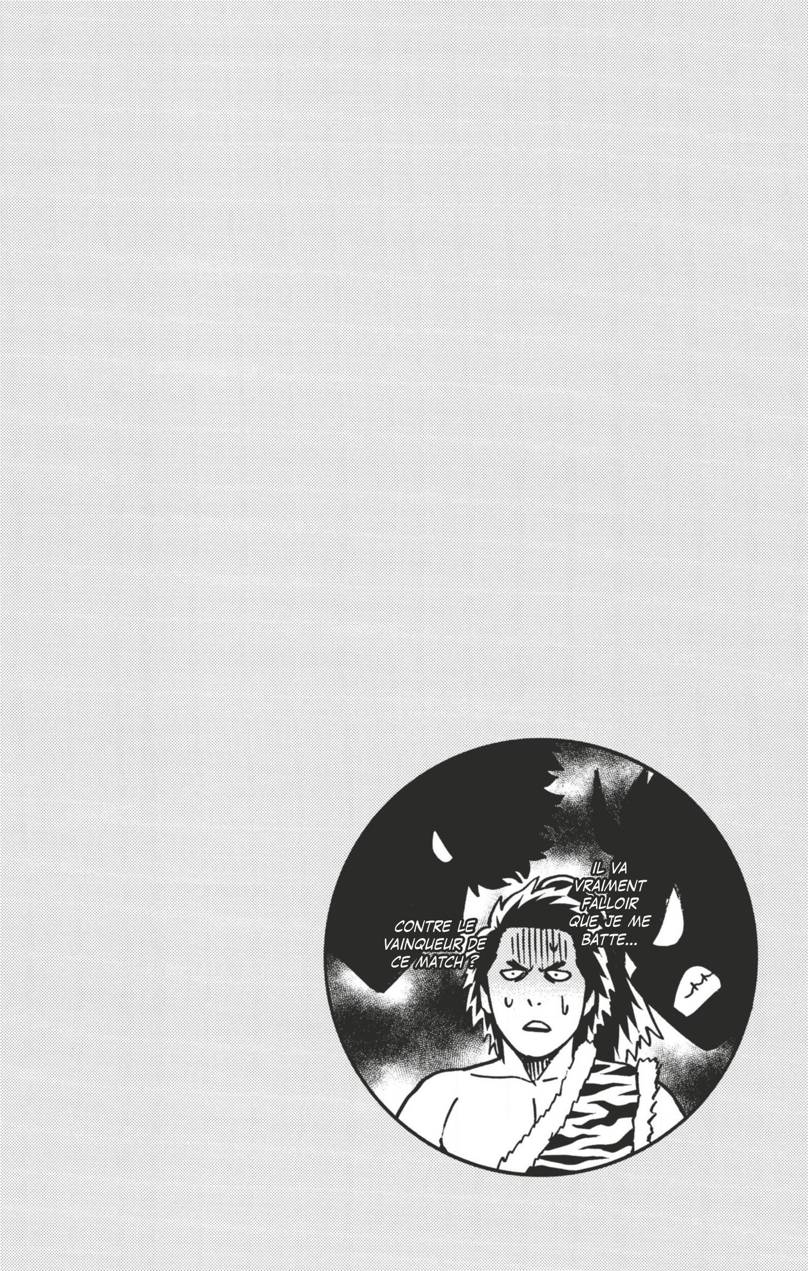 Read Hinomaru Zumou FR Manga Online