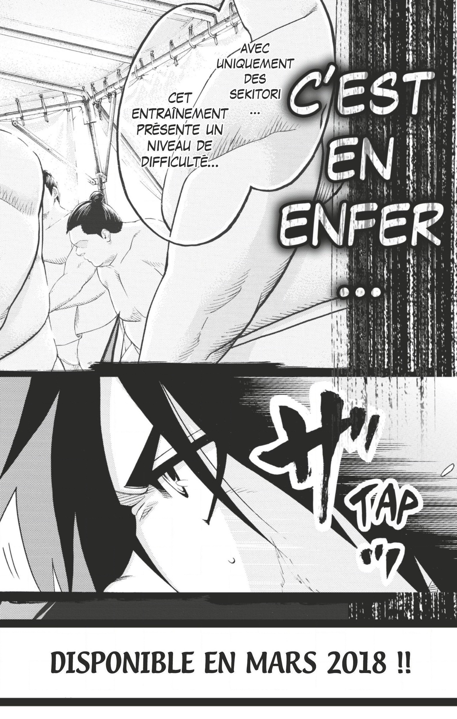 Read Hinomaru Zumou FR Manga Online