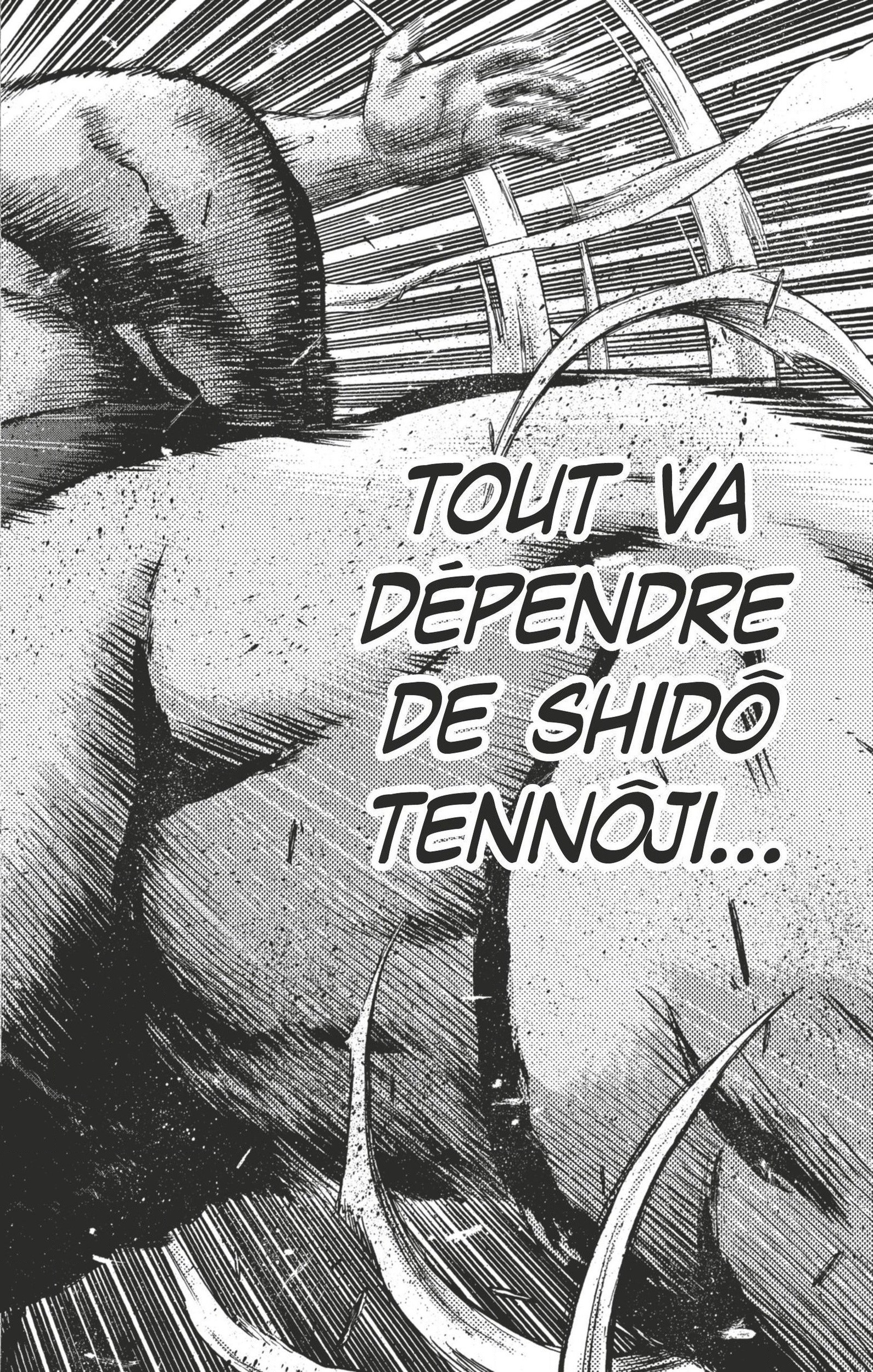 Read Hinomaru Zumou FR Manga Online
