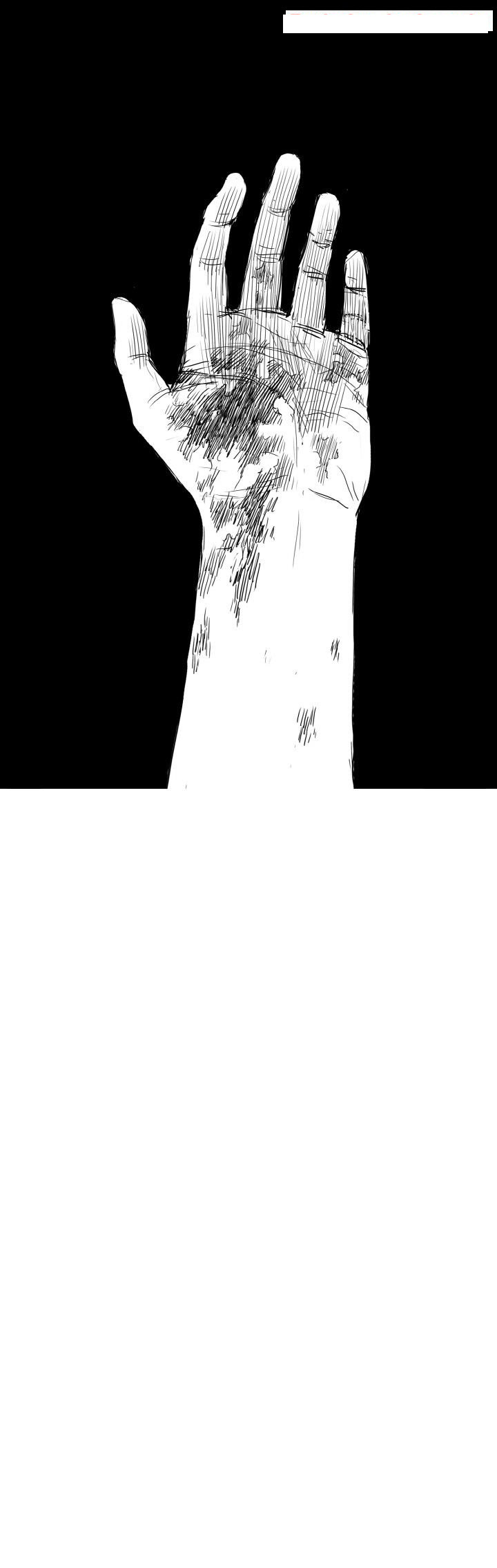 Read Horizon FR Manga Online