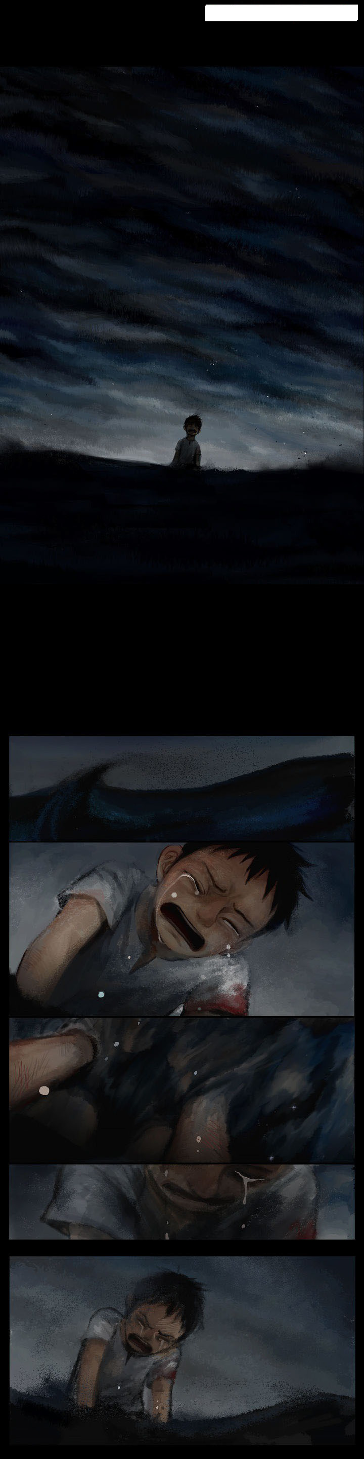 Read Horizon FR Manga Online