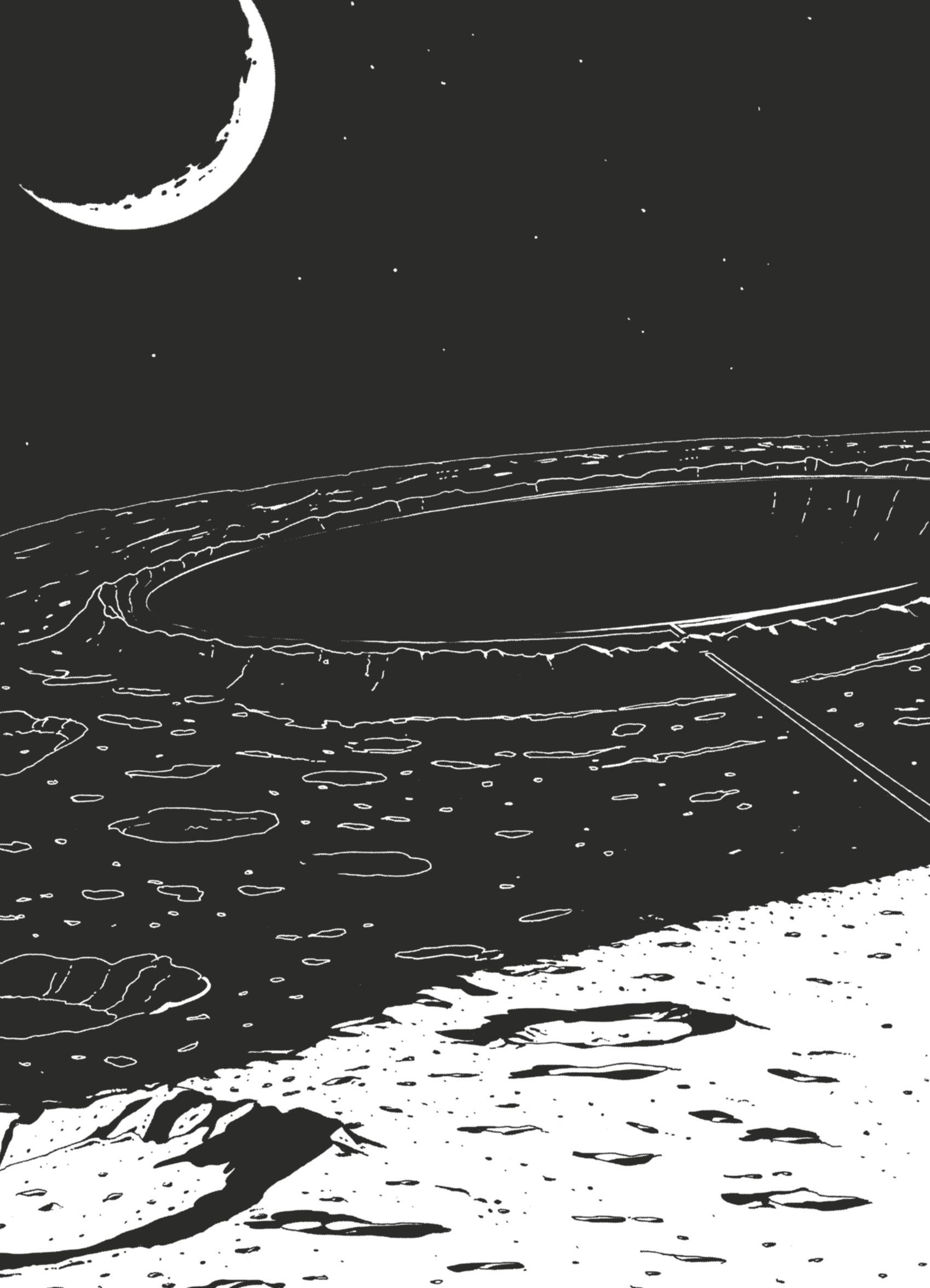 Read Houseki no Kuni FR Manga Online