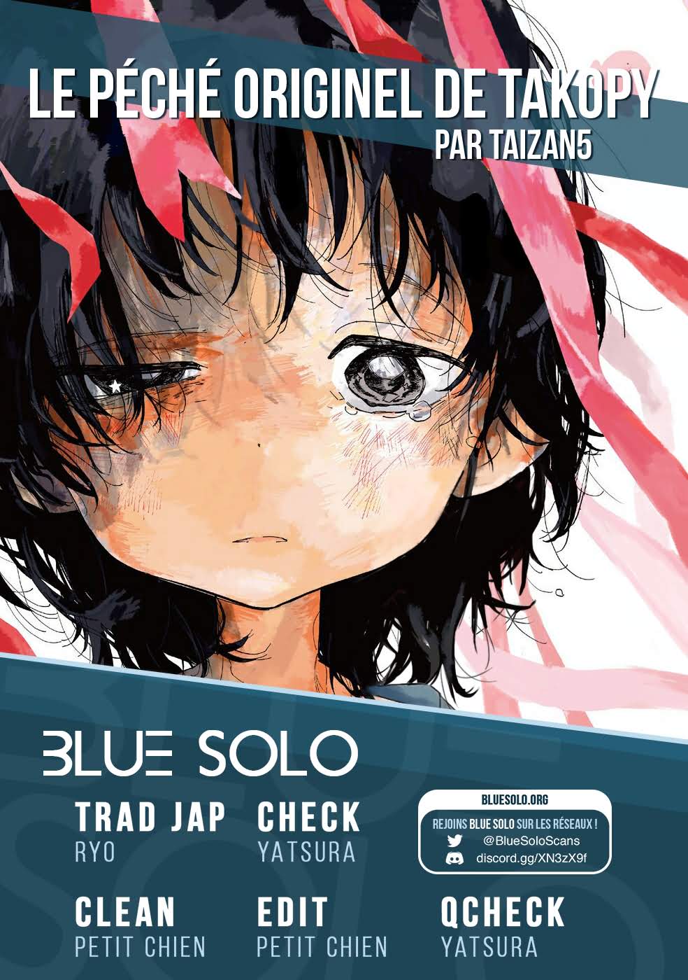 Read How To Hide The Emperor s Child FR Manga Online