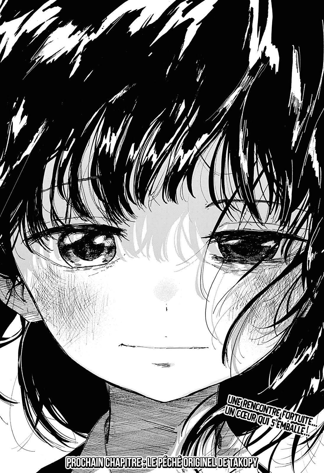 Read How To Hide The Emperor s Child FR Manga Online