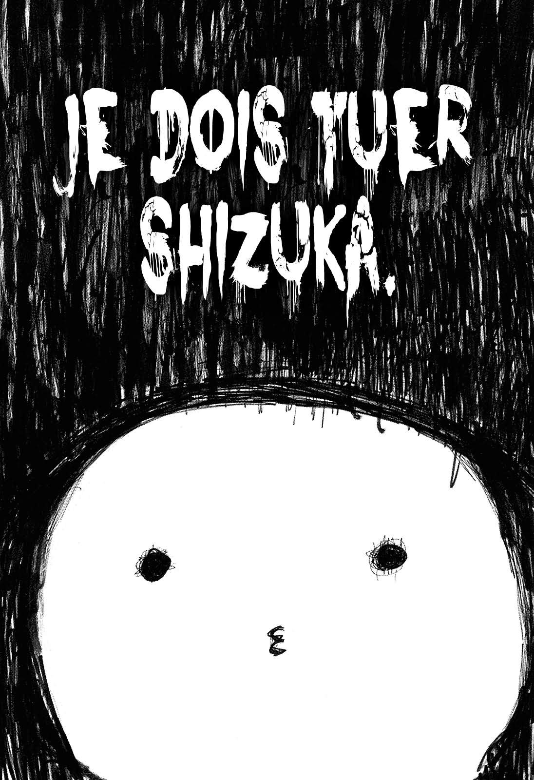 Read How To Hide The Emperor s Child FR Manga Online