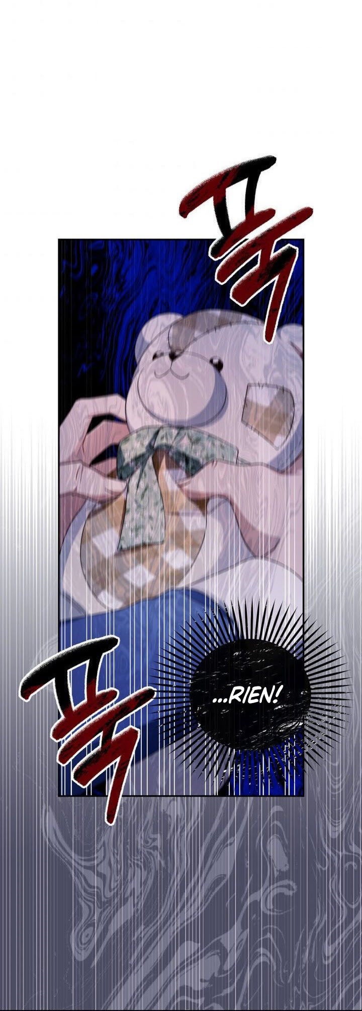 Read How To Hide The Emperor s Child FR Manga Online