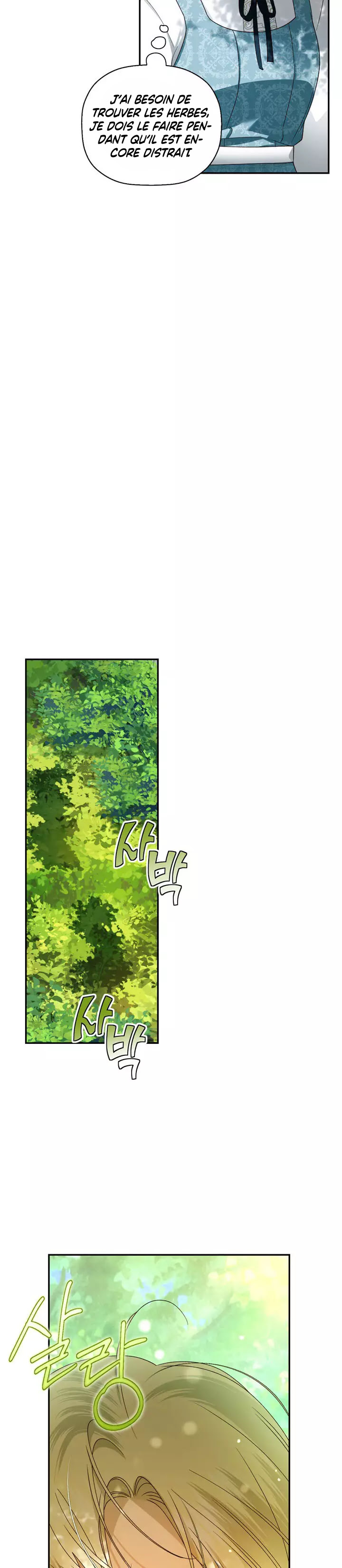 Read How To Hide The Emperor s Child FR Manga Online