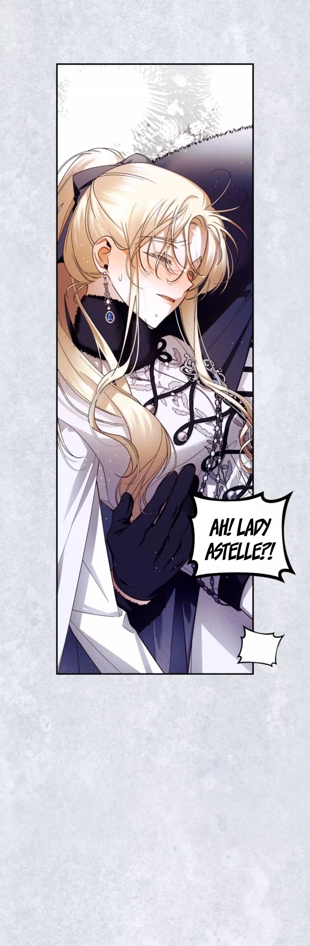 Read How To Hide The Emperor s Child FR Manga Online