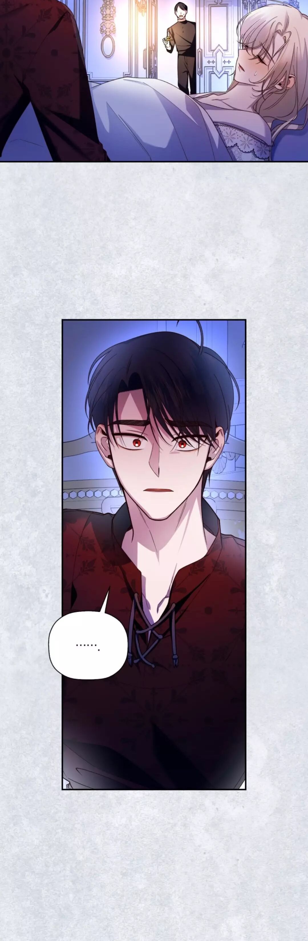 Read How To Hide The Emperor s Child FR Manga Online