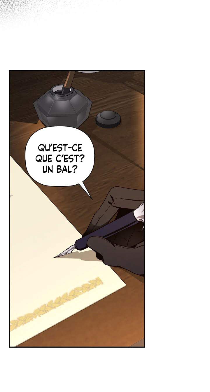 Read How To Hide The Emperor s Child FR Manga Online