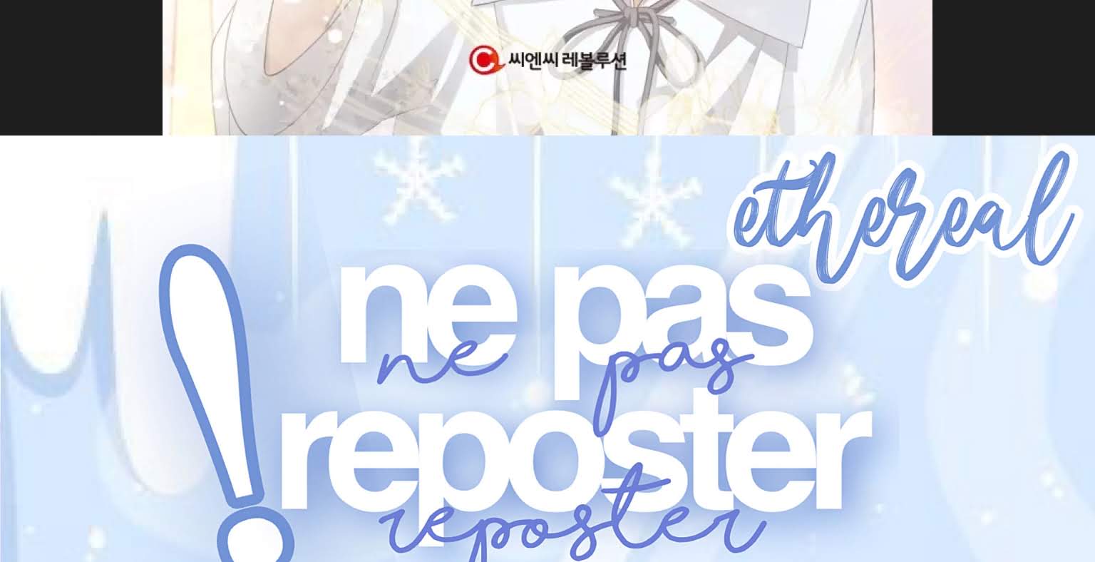 Read How To Hide The Emperor s Child FR Manga Online