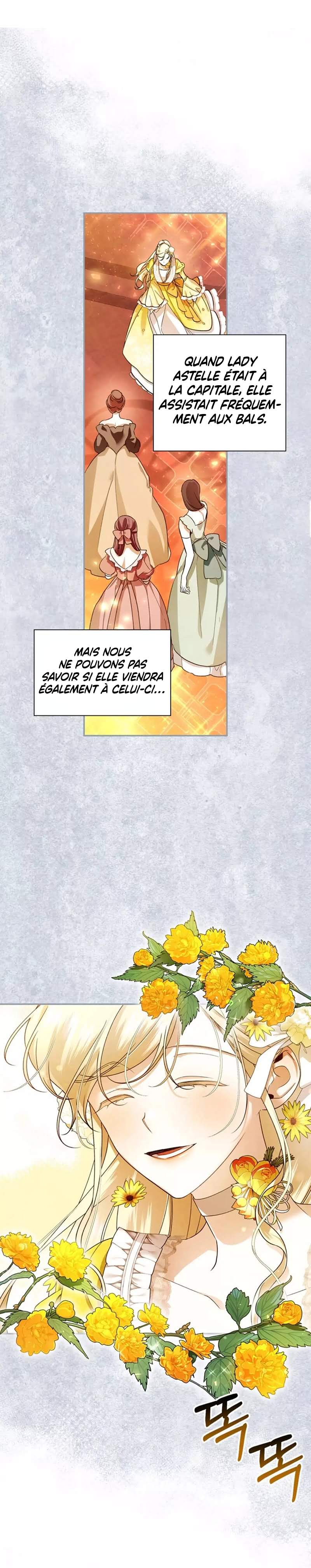 Read How To Hide The Emperor s Child FR Manga Online