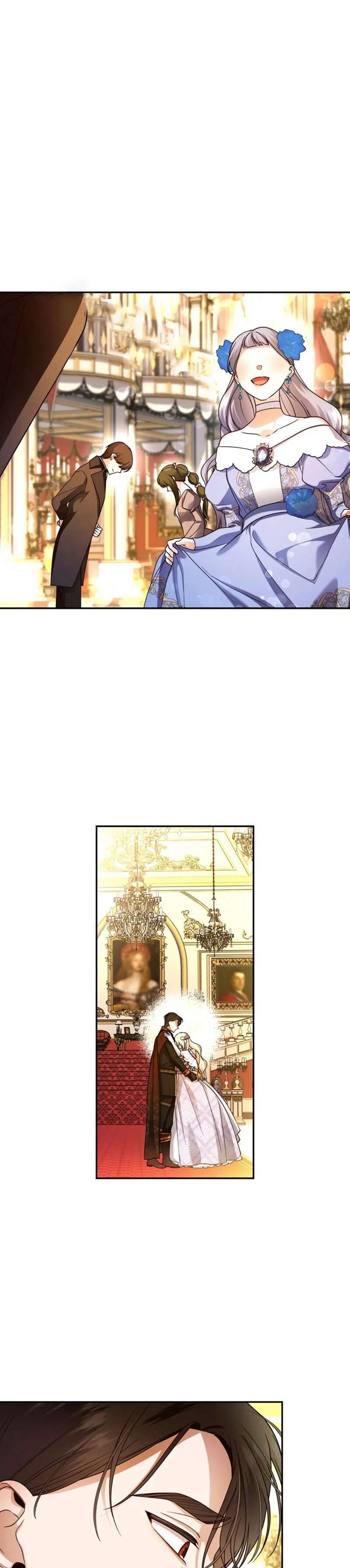 Read How To Hide The Emperor s Child FR Manga Online