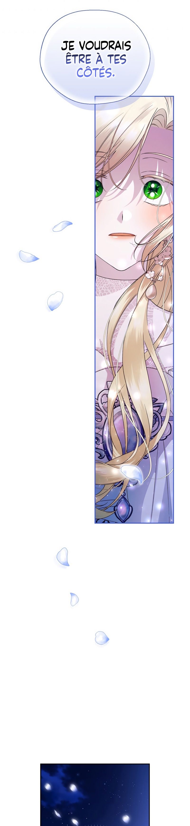 Read How To Hide The Emperor s Child FR Manga Online