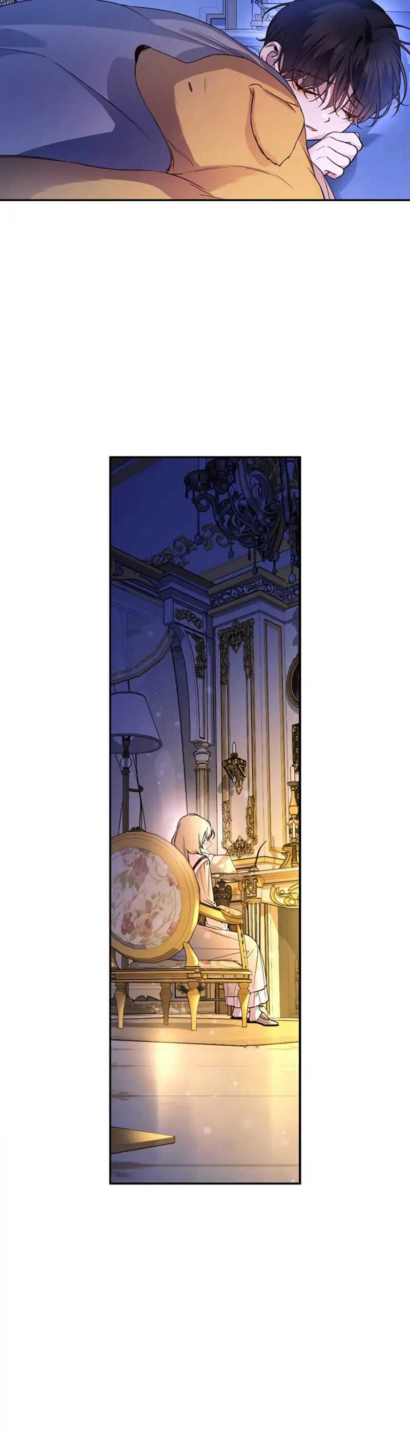 Read How To Hide The Emperor s Child FR Manga Online