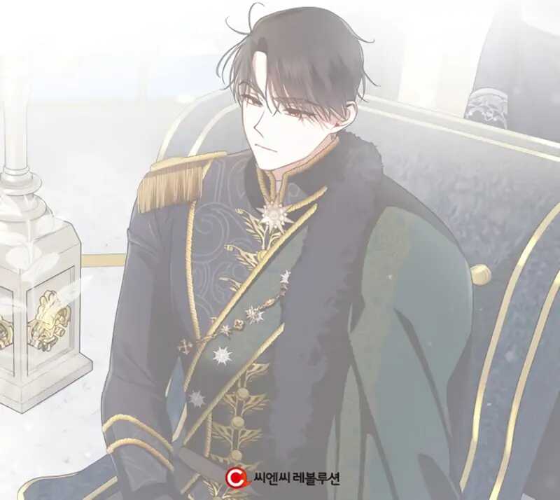Read How To Hide The Emperor s Child FR Manga Online