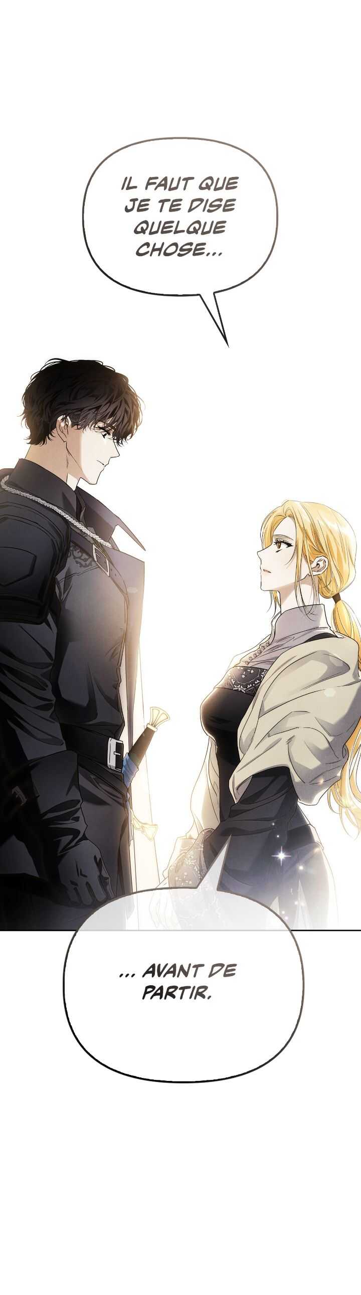 Read How To Hide The Emperor s Child FR Manga Online