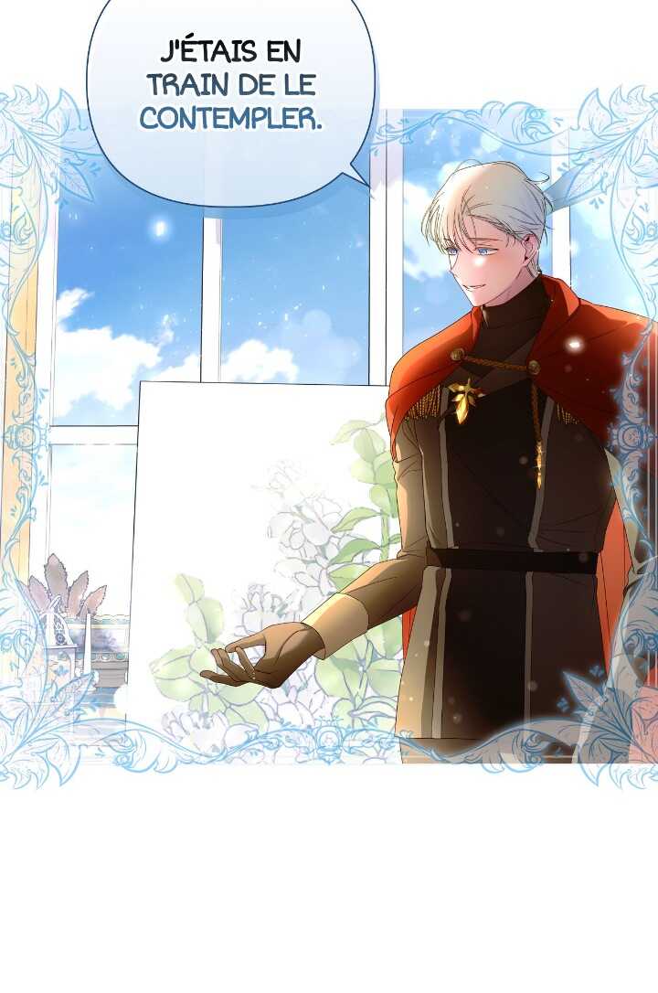 Read How To Hide The Emperor s Child FR Manga Online