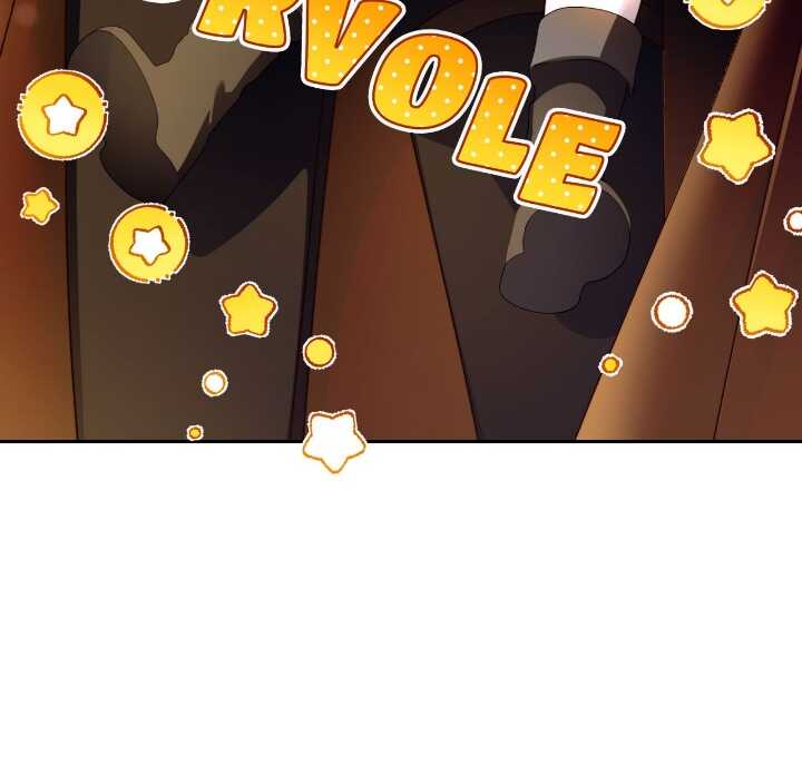 Read How To Hide The Emperor s Child FR Manga Online
