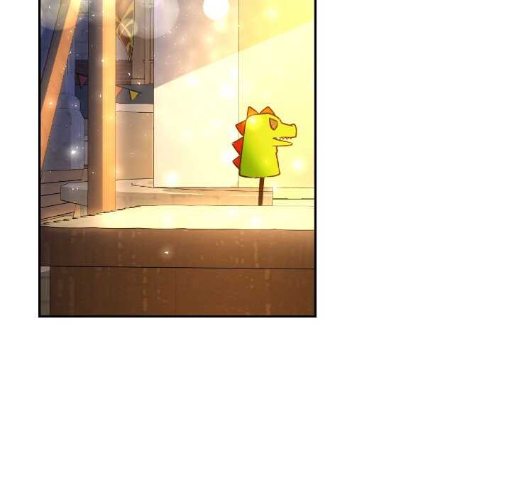 Read How To Hide The Emperor s Child FR Manga Online