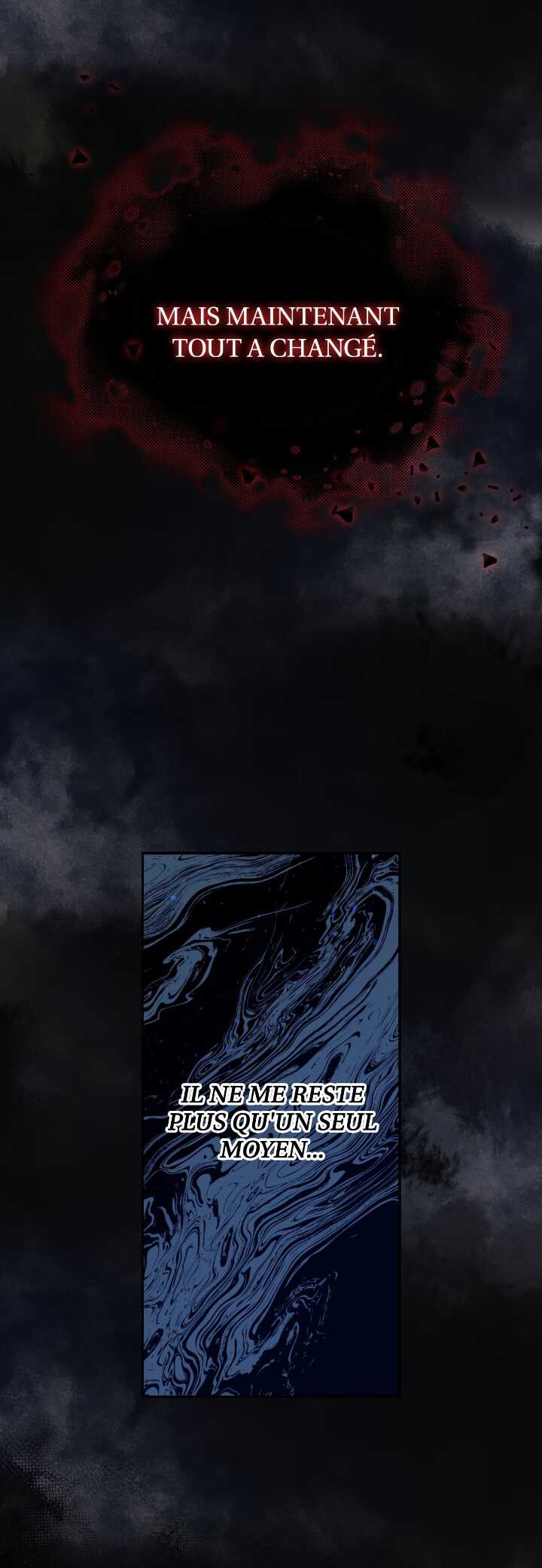 Read How To Hide The Emperor s Child FR Manga Online