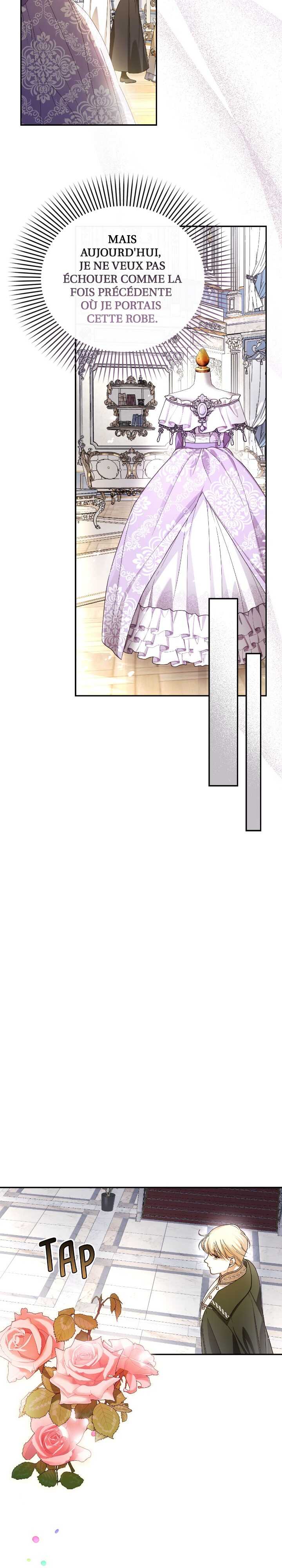 Read How To Hide The Emperor s Child FR Manga Online