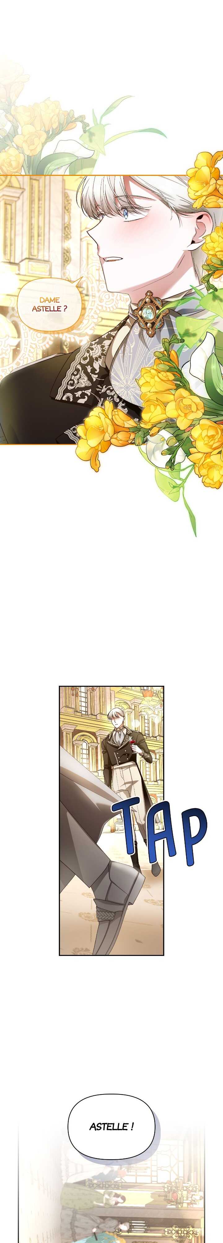 Read How To Hide The Emperor s Child FR Manga Online