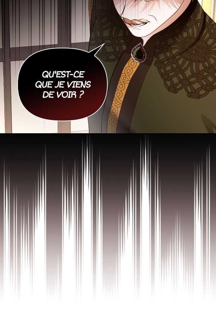 Read How To Hide The Emperor s Child FR Manga Online