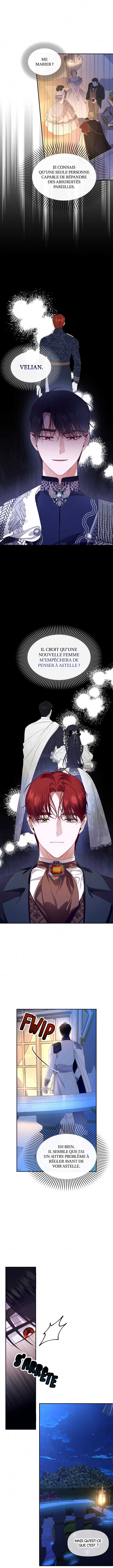 Read How To Hide The Emperor s Child FR Manga Online