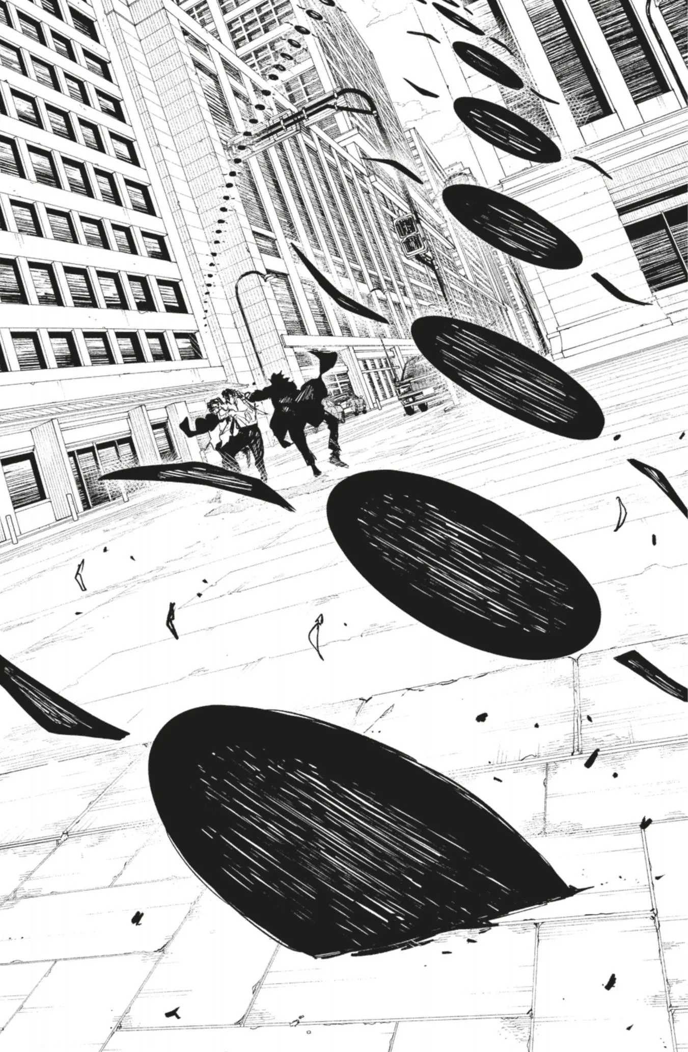 Read Kagura Bachi FR Manga Online