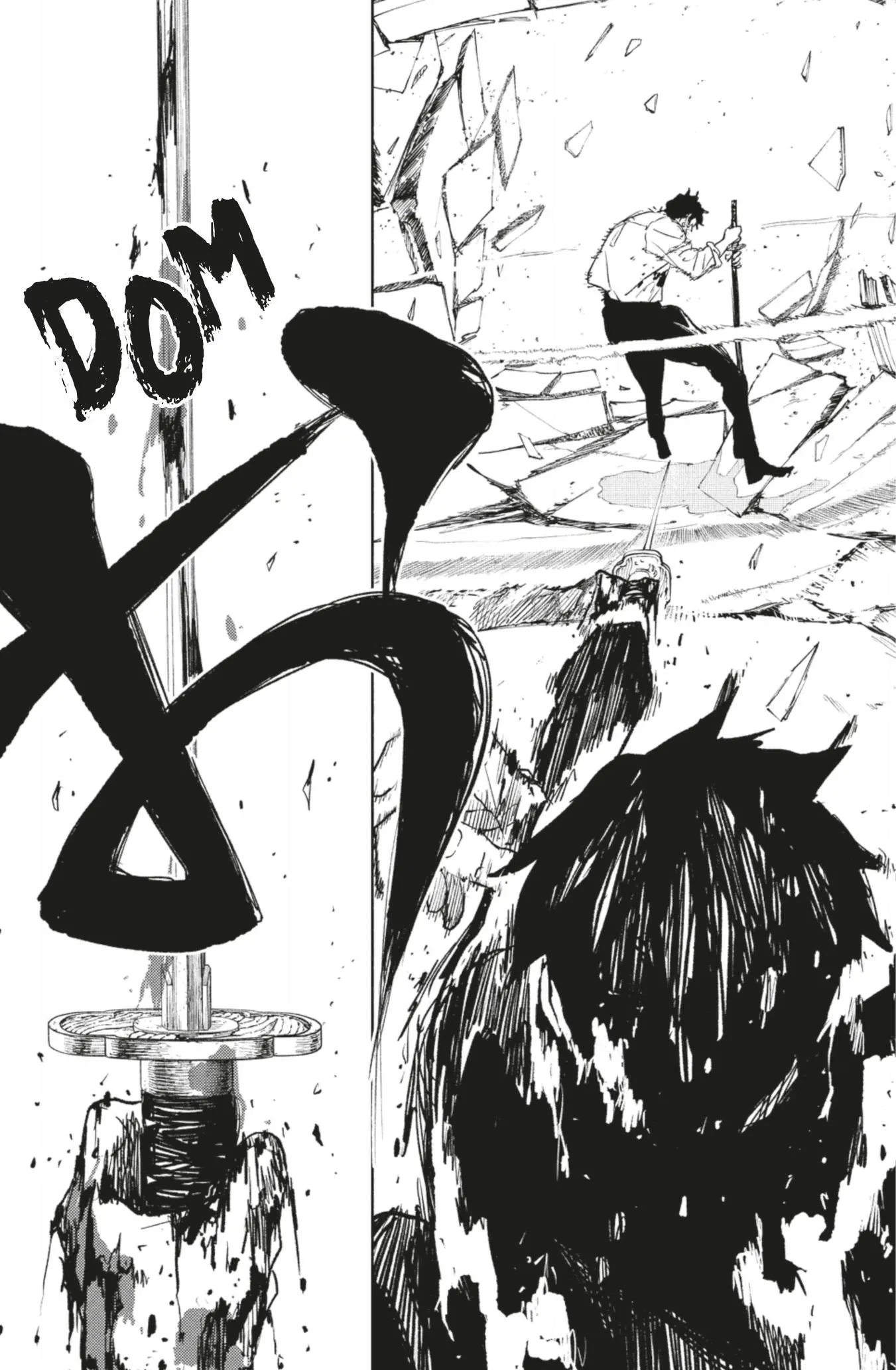 Read Kagura Bachi FR Manga Online