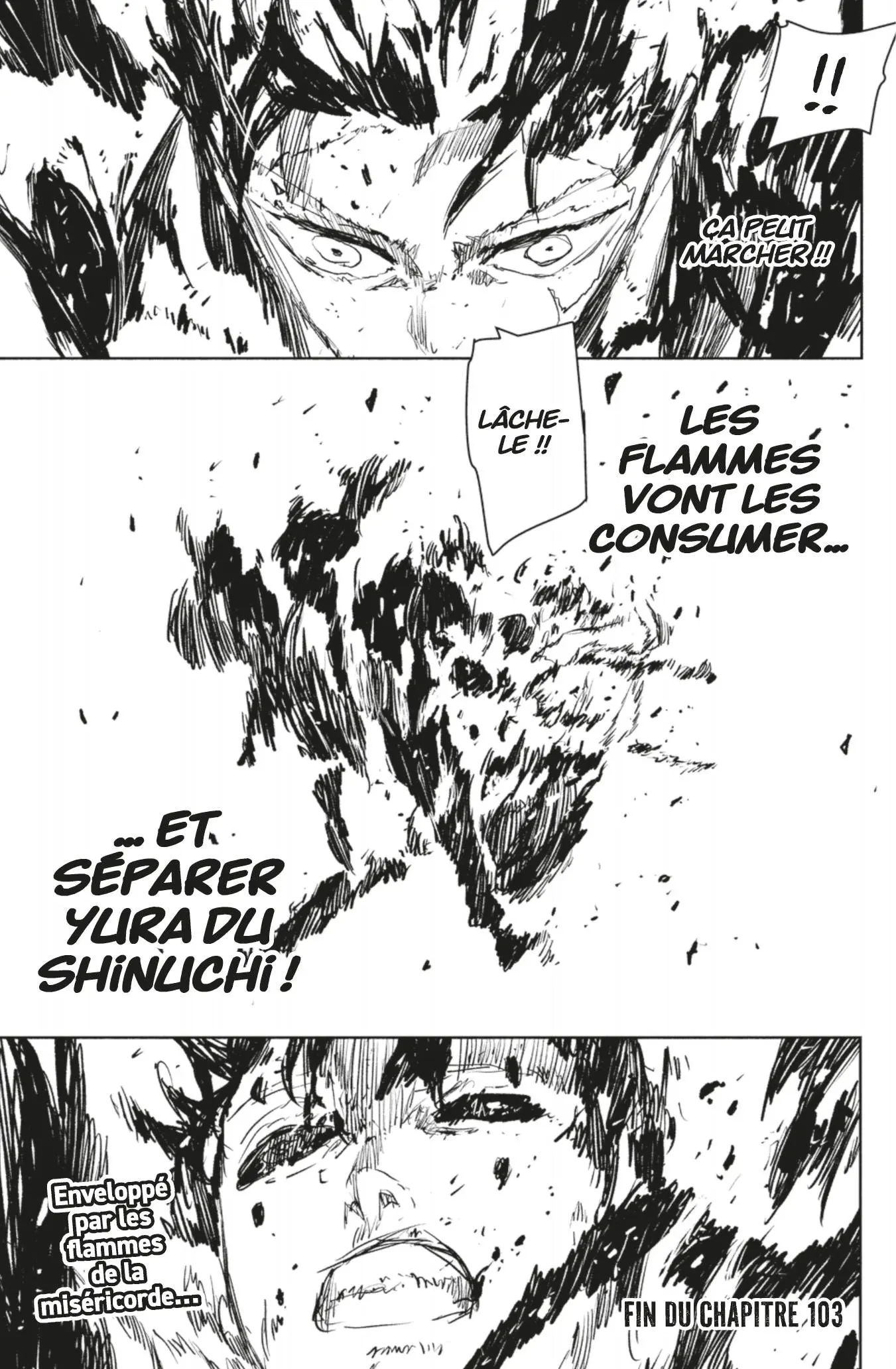Read Kagura Bachi FR Manga Online