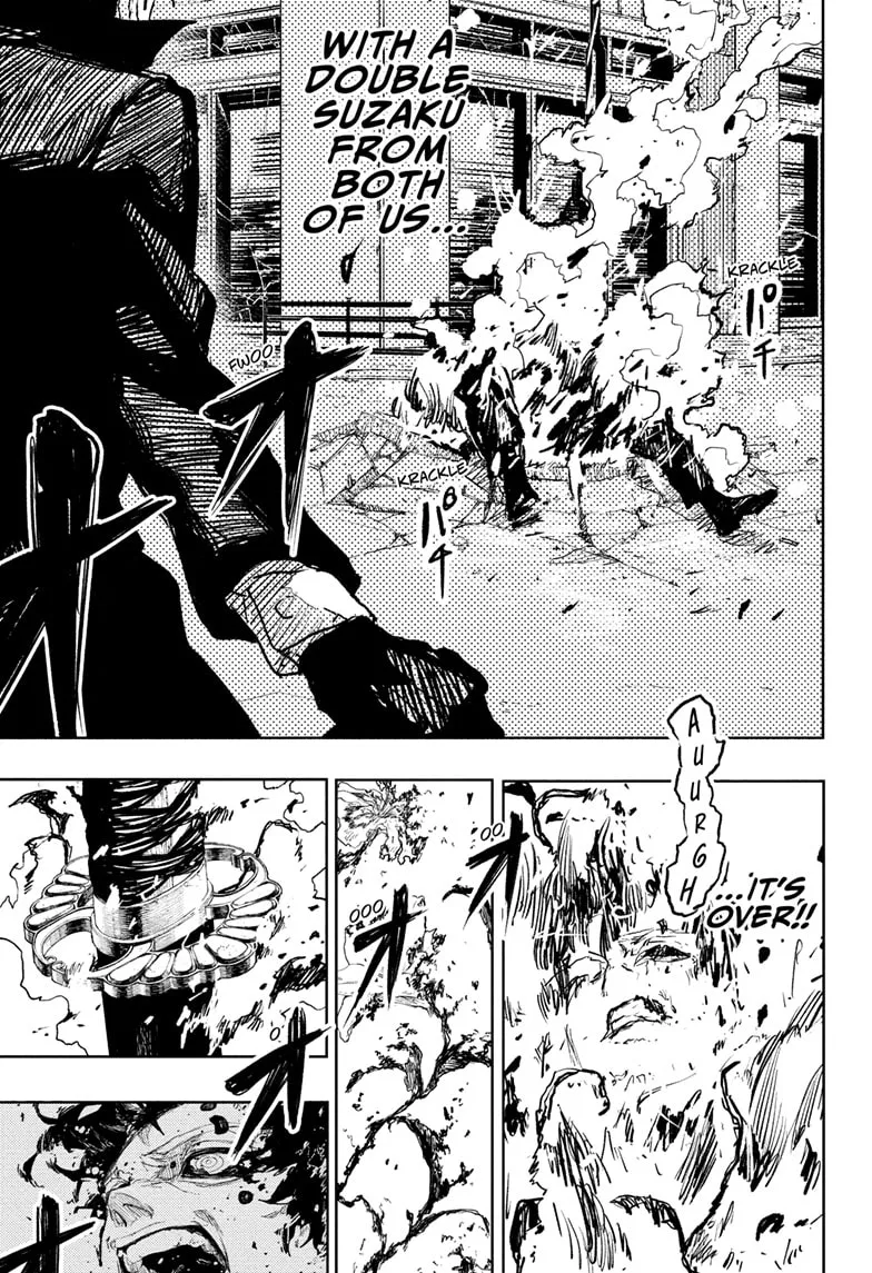 Read Kagura Bachi FR Manga Online