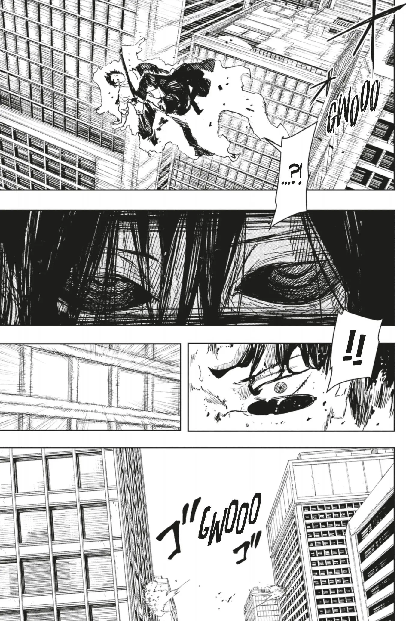 Read Kagura Bachi FR Manga Online